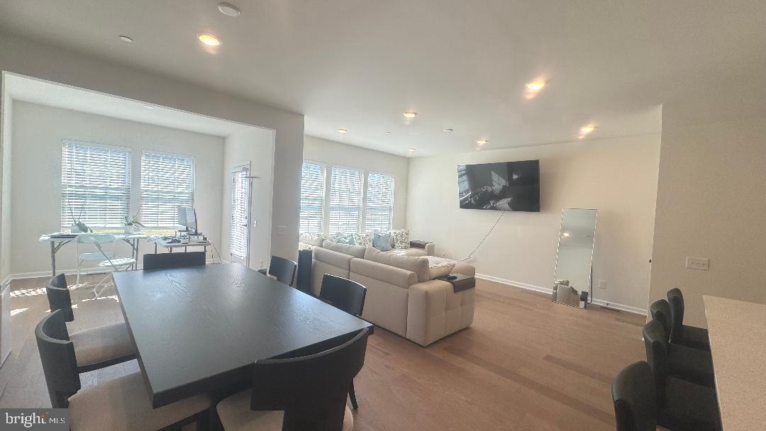 337 MILTON STAMP DRIVE