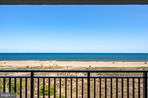 Homes For Sale - 13201 Wight Street #401A01<br/> OCEAN CITY, MD 21842