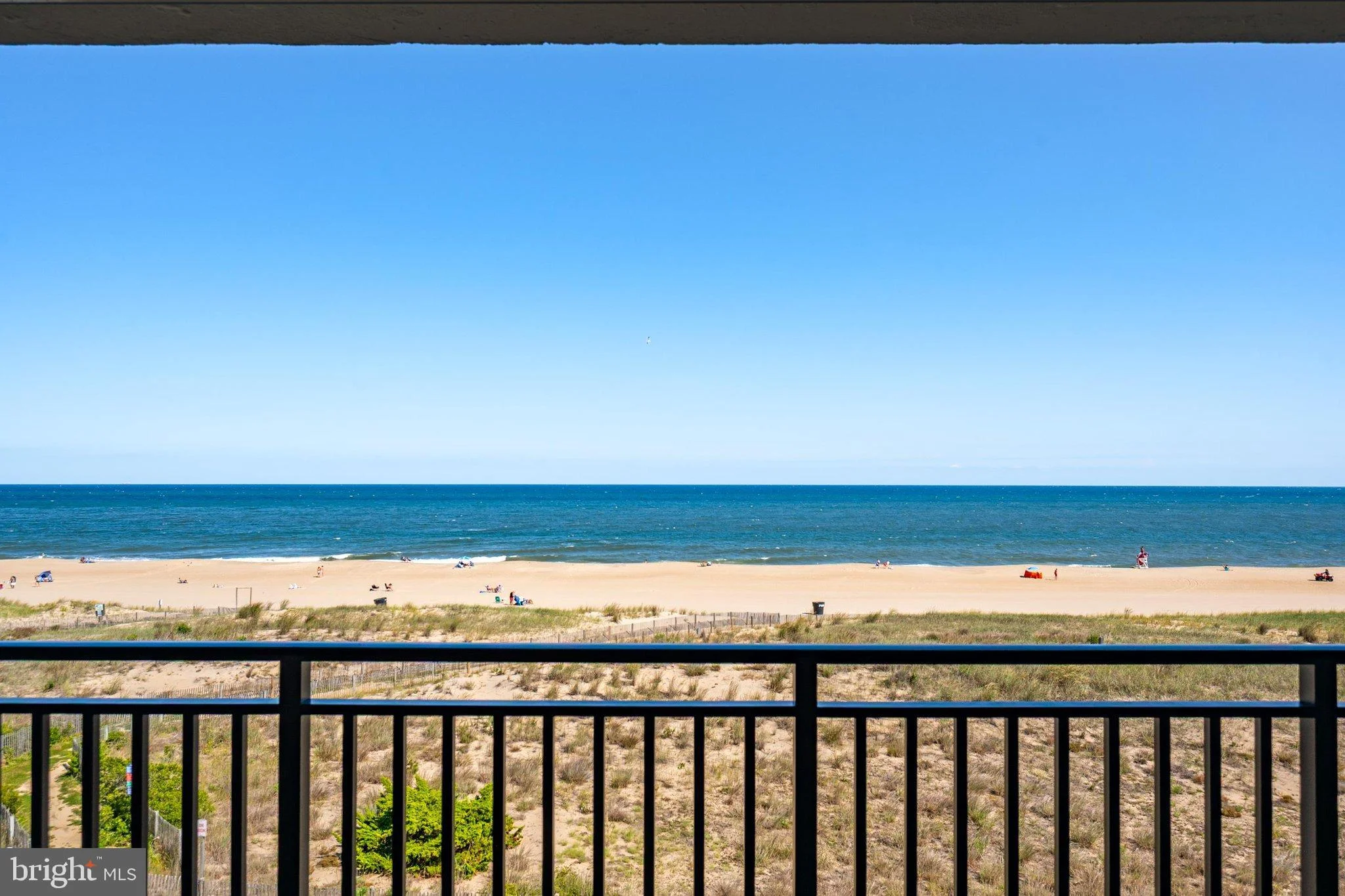 13201 Wight Street Unit 401A01, Ocean City, MD 21842