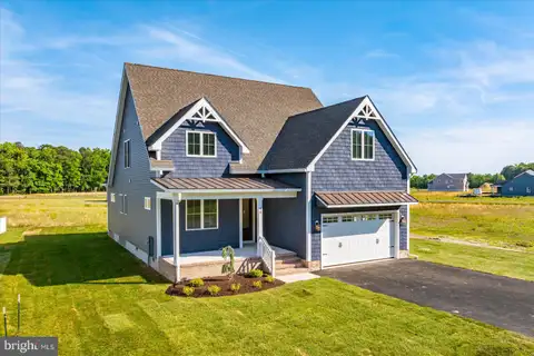 MLS: MDWO2038778