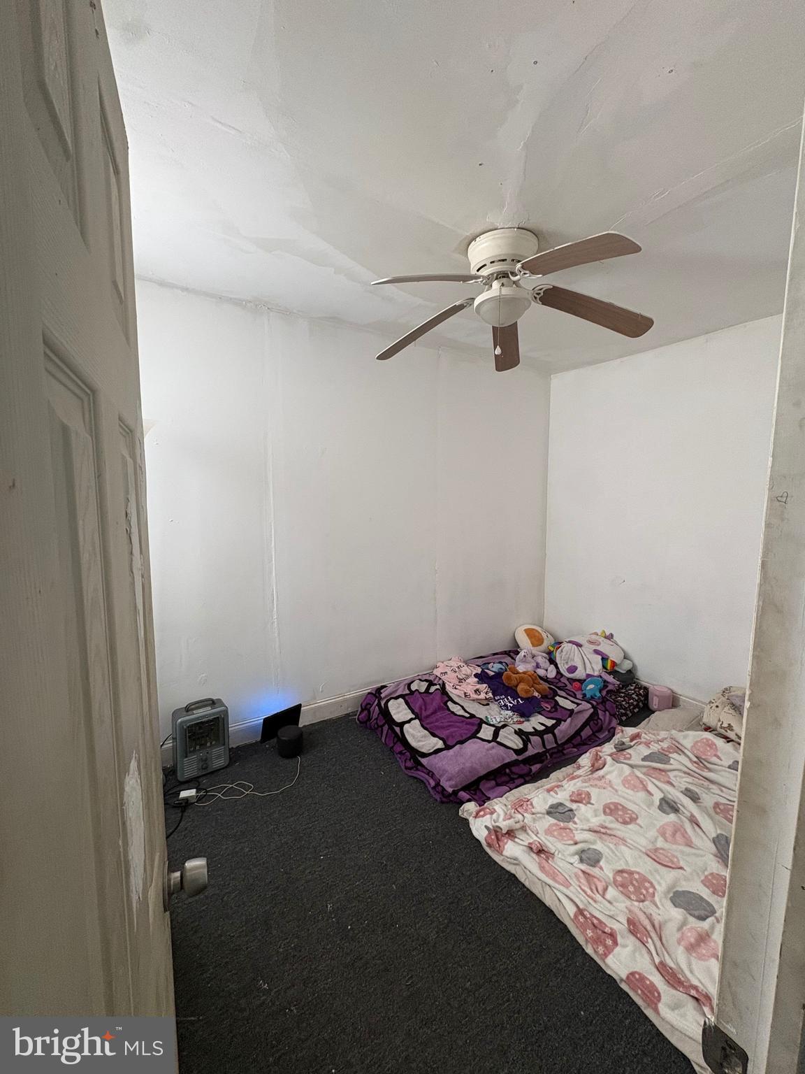 HARROWGATE - Residential