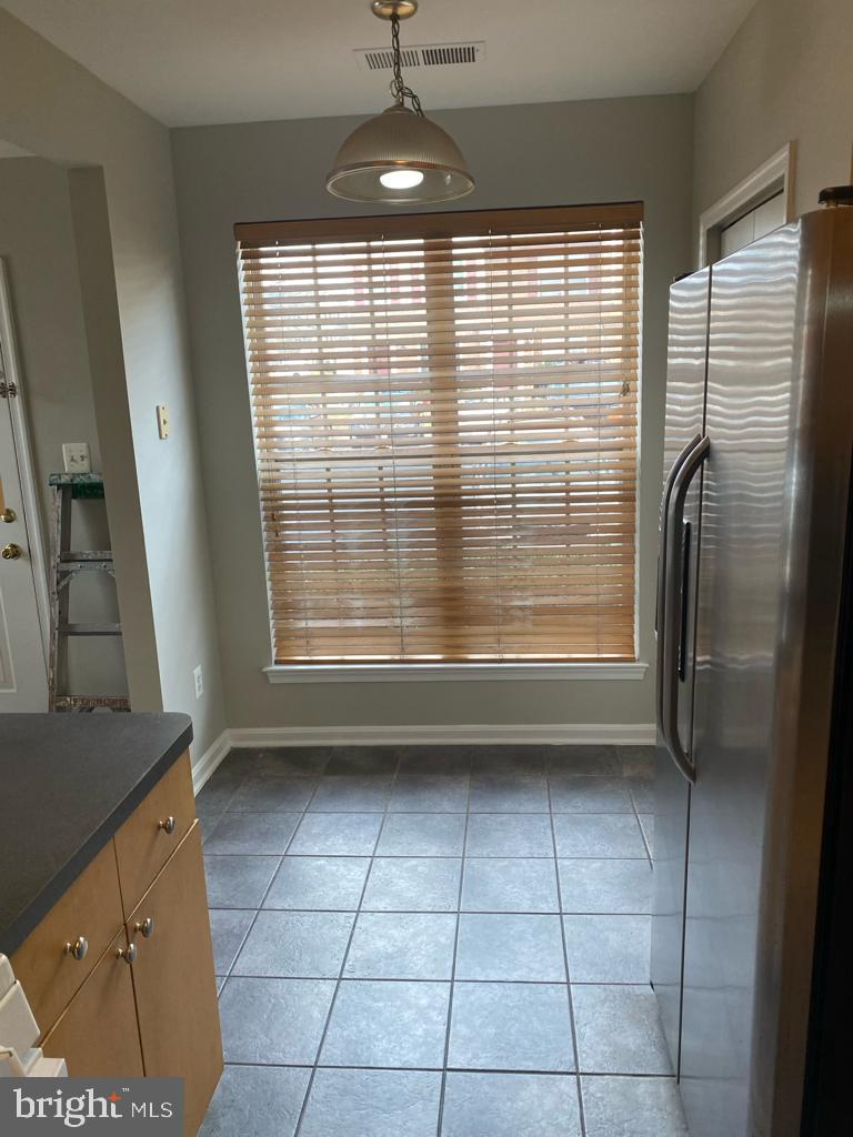 MCNAIR FARMS - Residential Lease