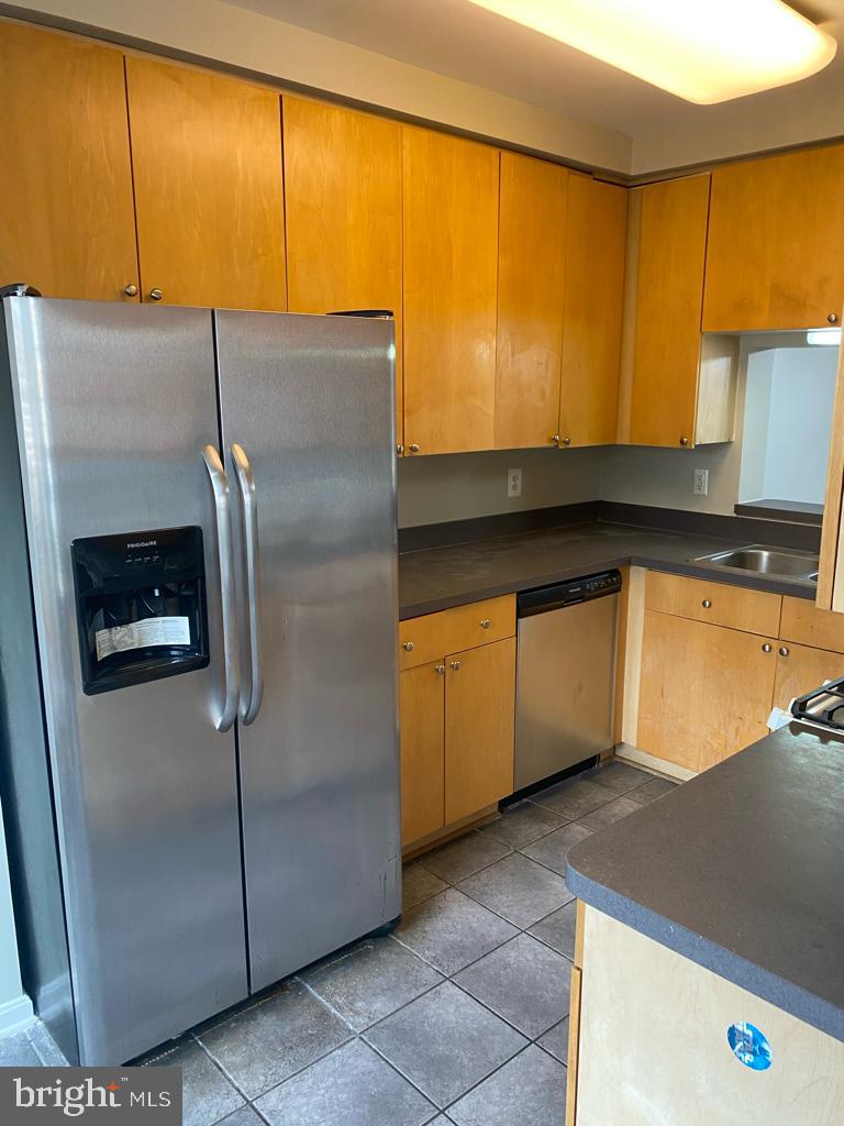 MCNAIR FARMS - Residential Lease