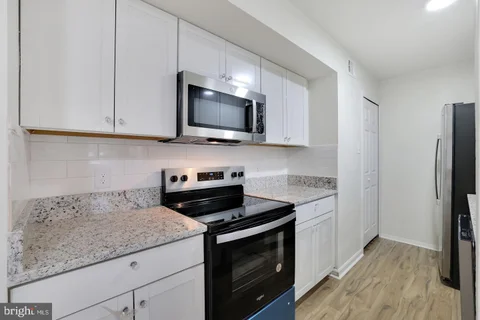 MLS: VALO2133674
