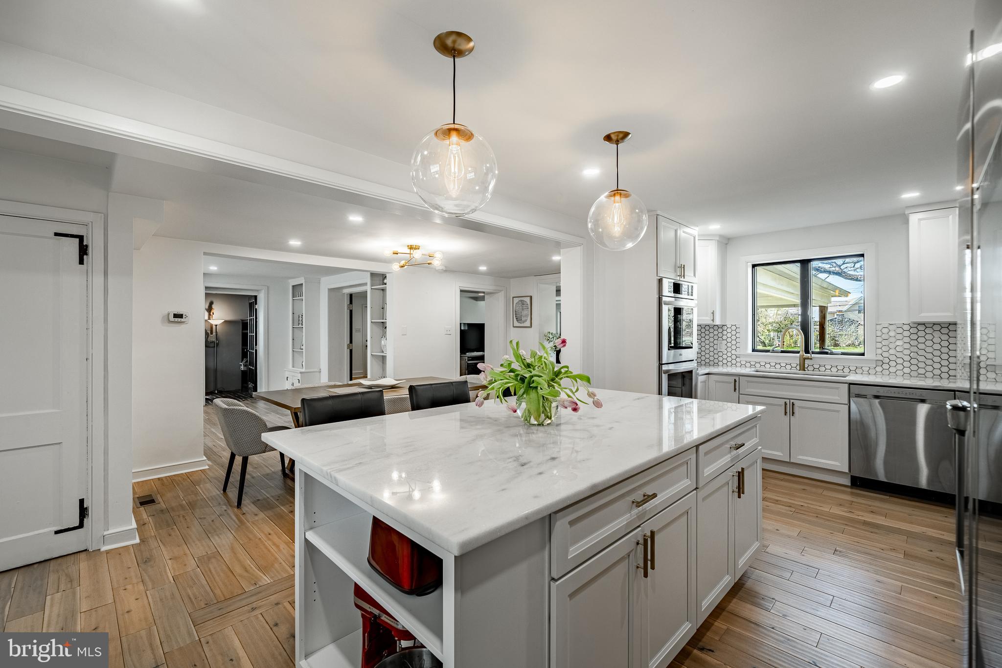 BEAUPRE - Residential