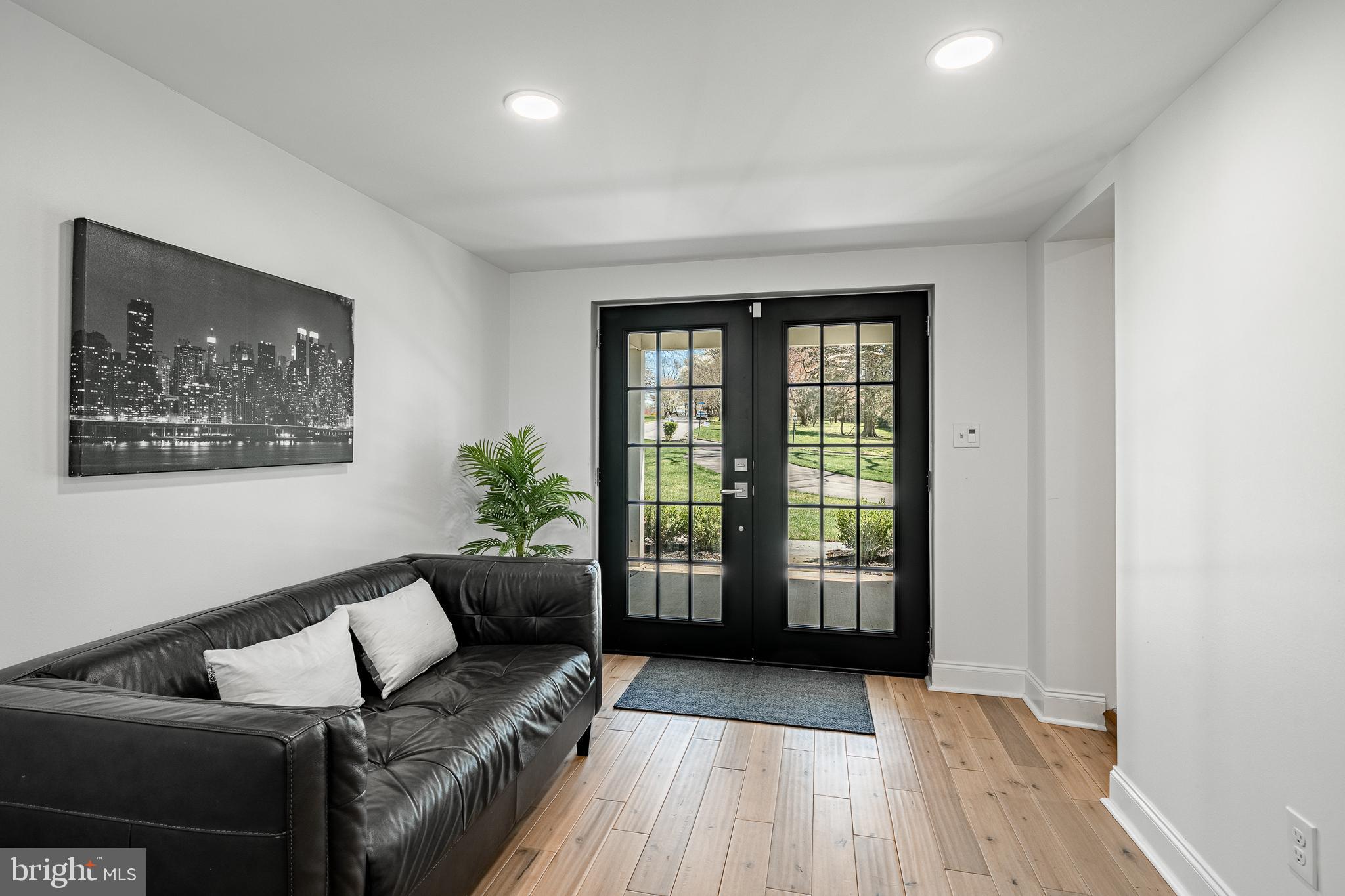 BEAUPRE - Residential