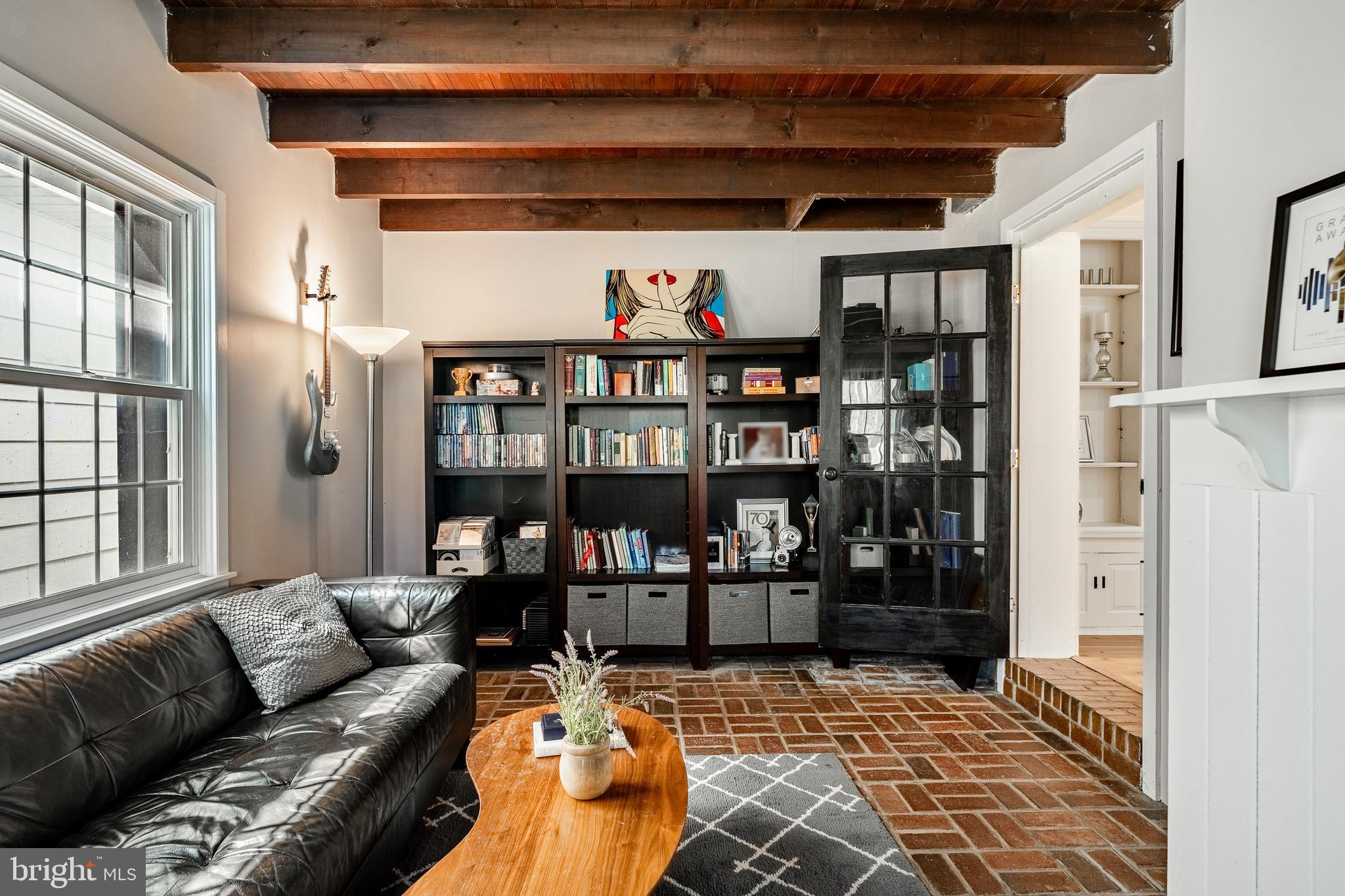 BEAUPRE - Residential