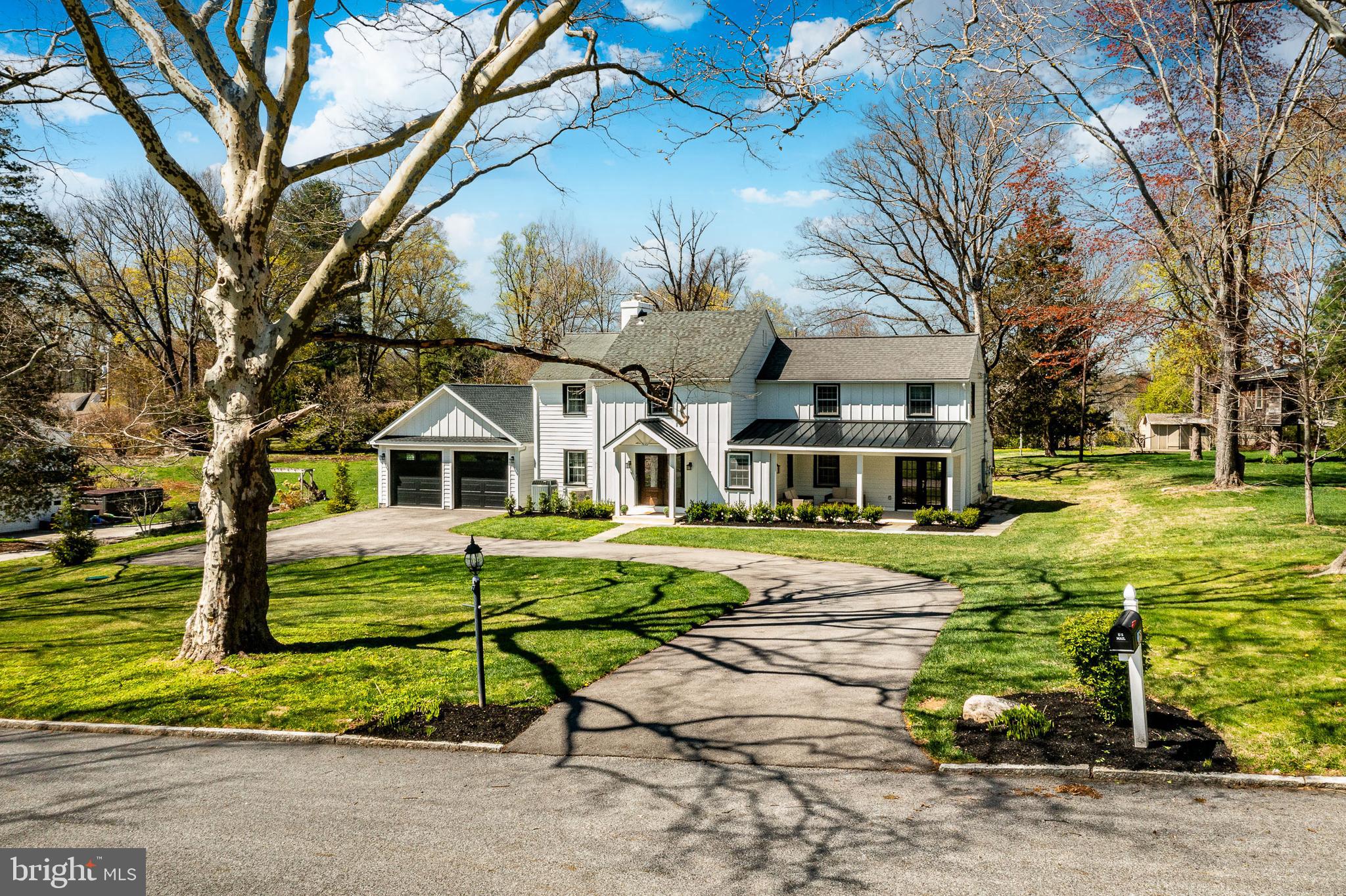 BEAUPRE - Residential