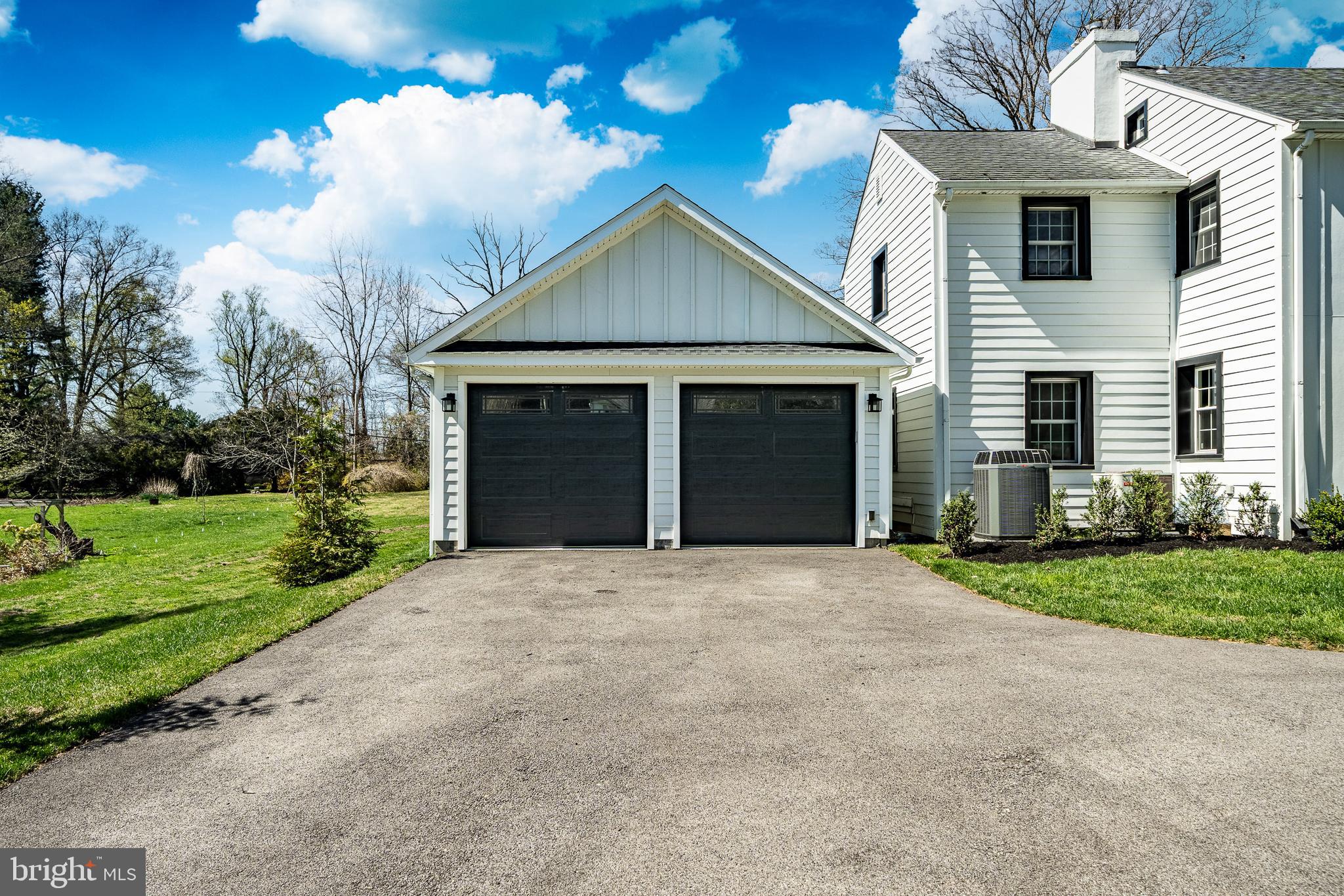 BEAUPRE - Residential