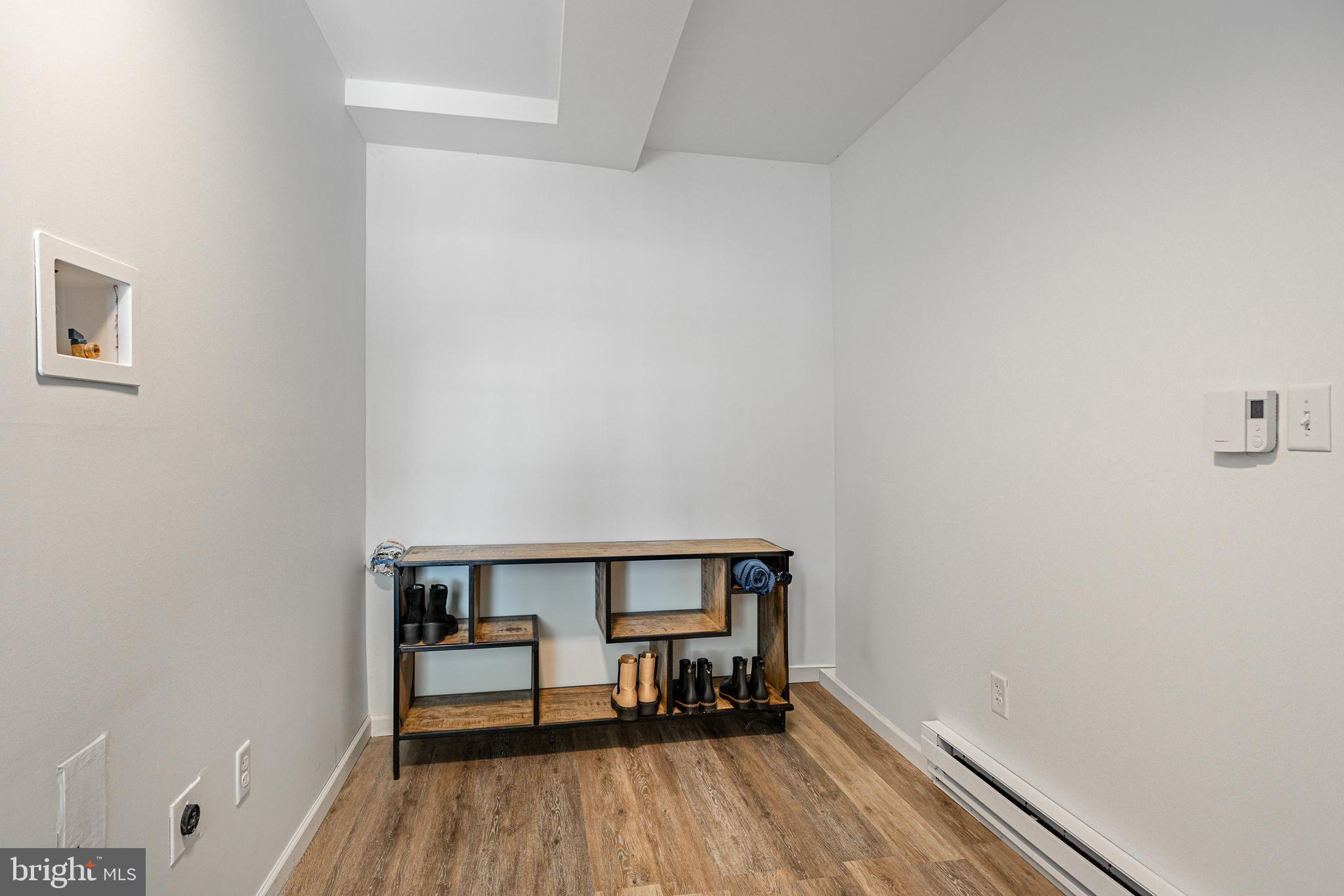 BEAUPRE - Residential