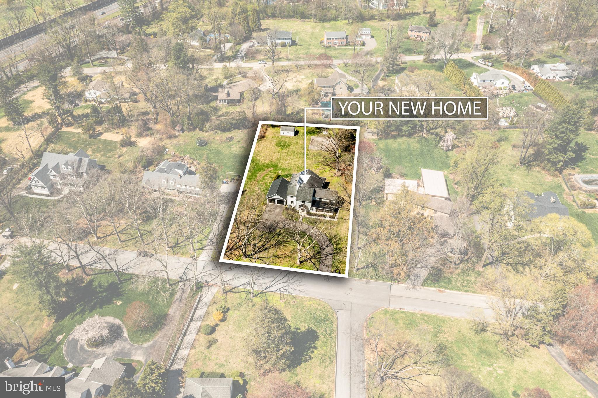 BEAUPRE - Residential