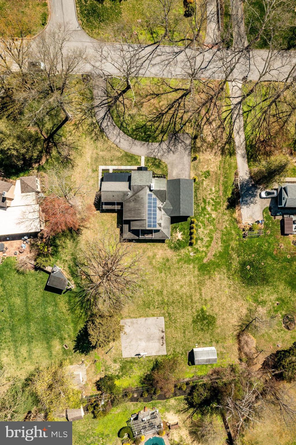 BEAUPRE - Residential