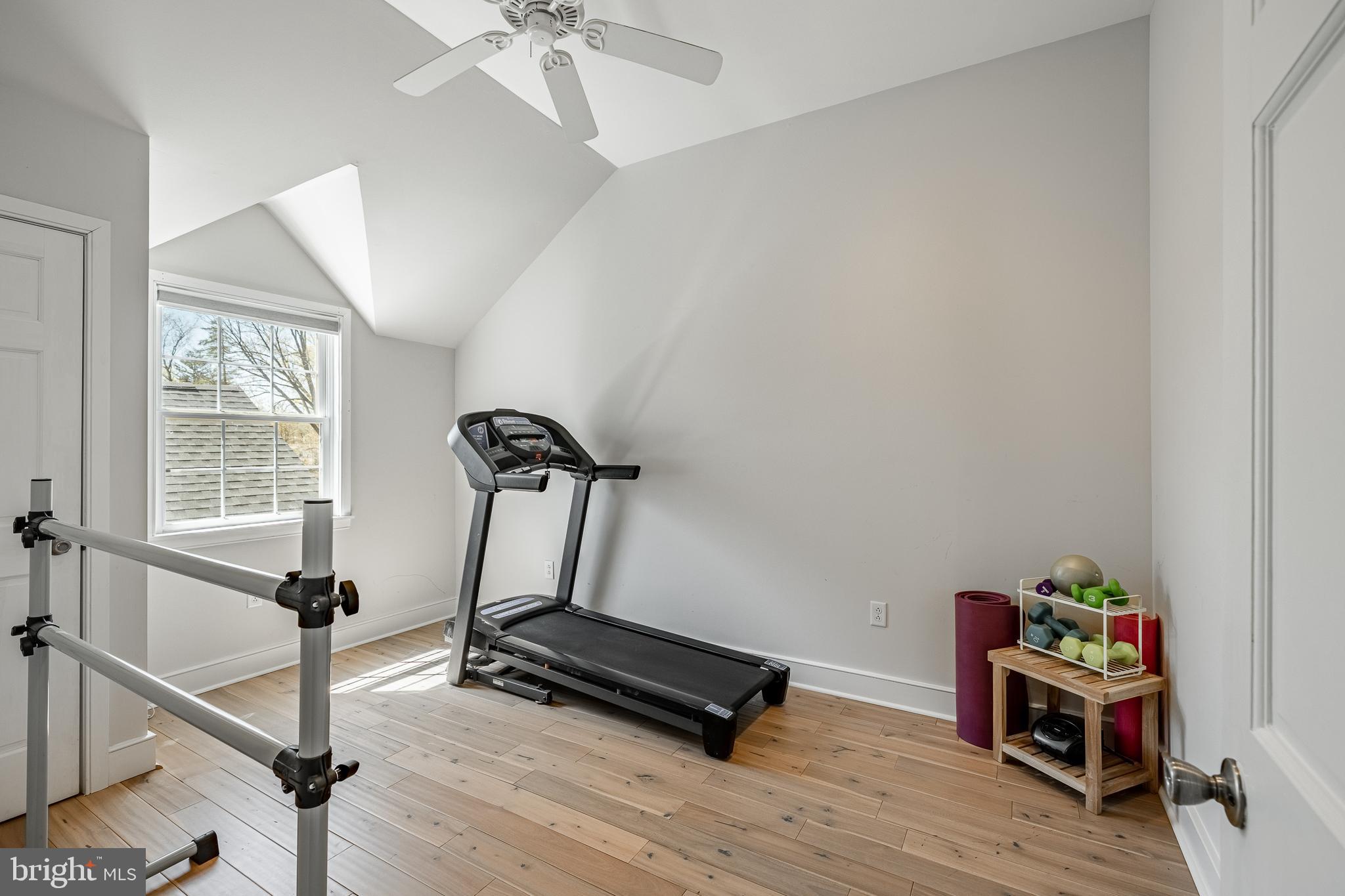 BEAUPRE - Residential