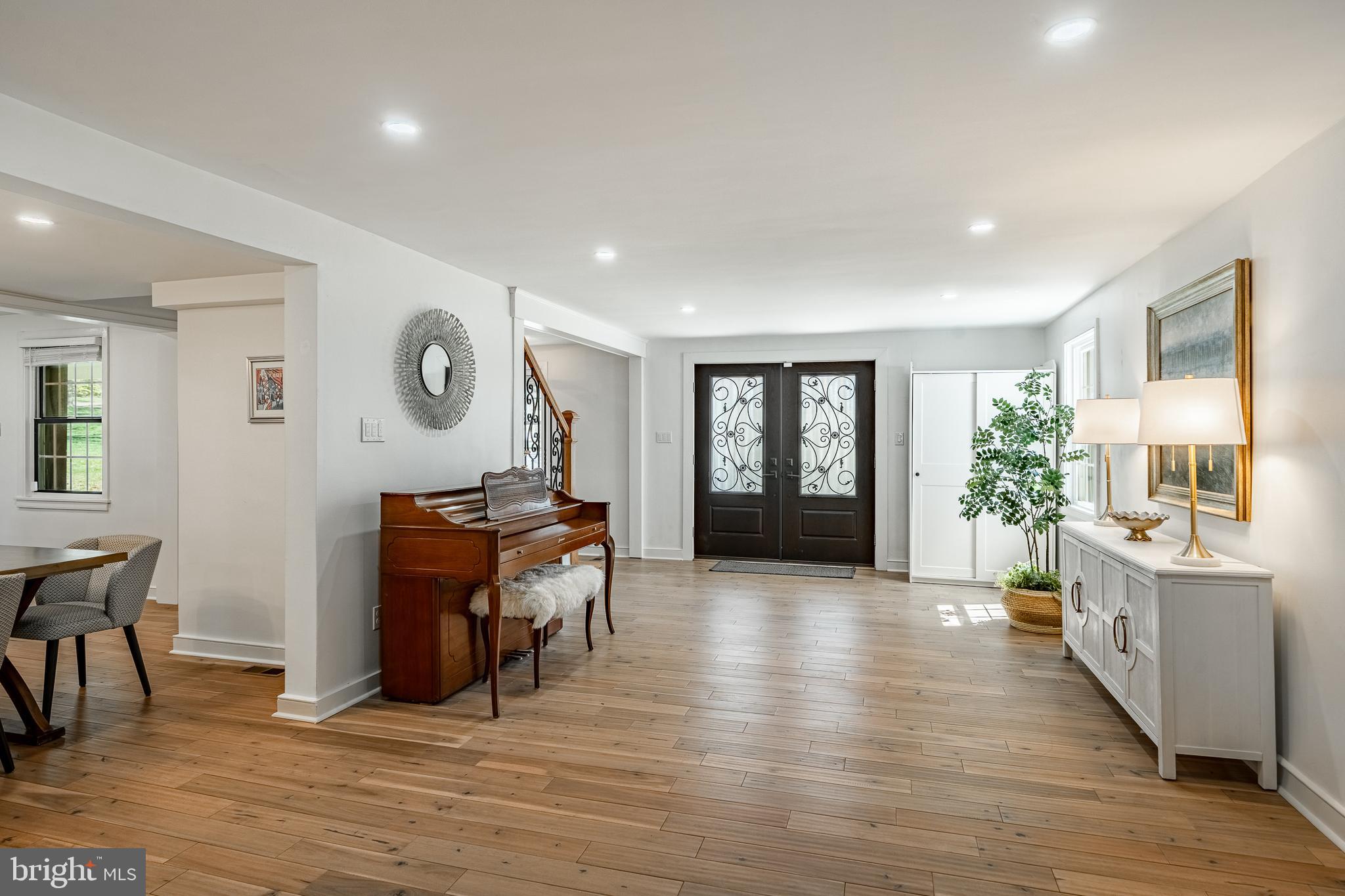 BEAUPRE - Residential