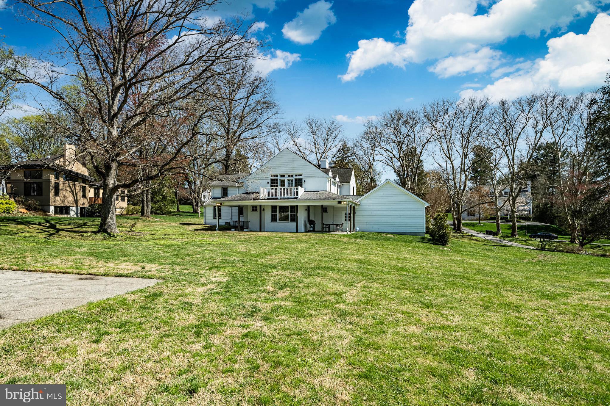 BEAUPRE - Residential