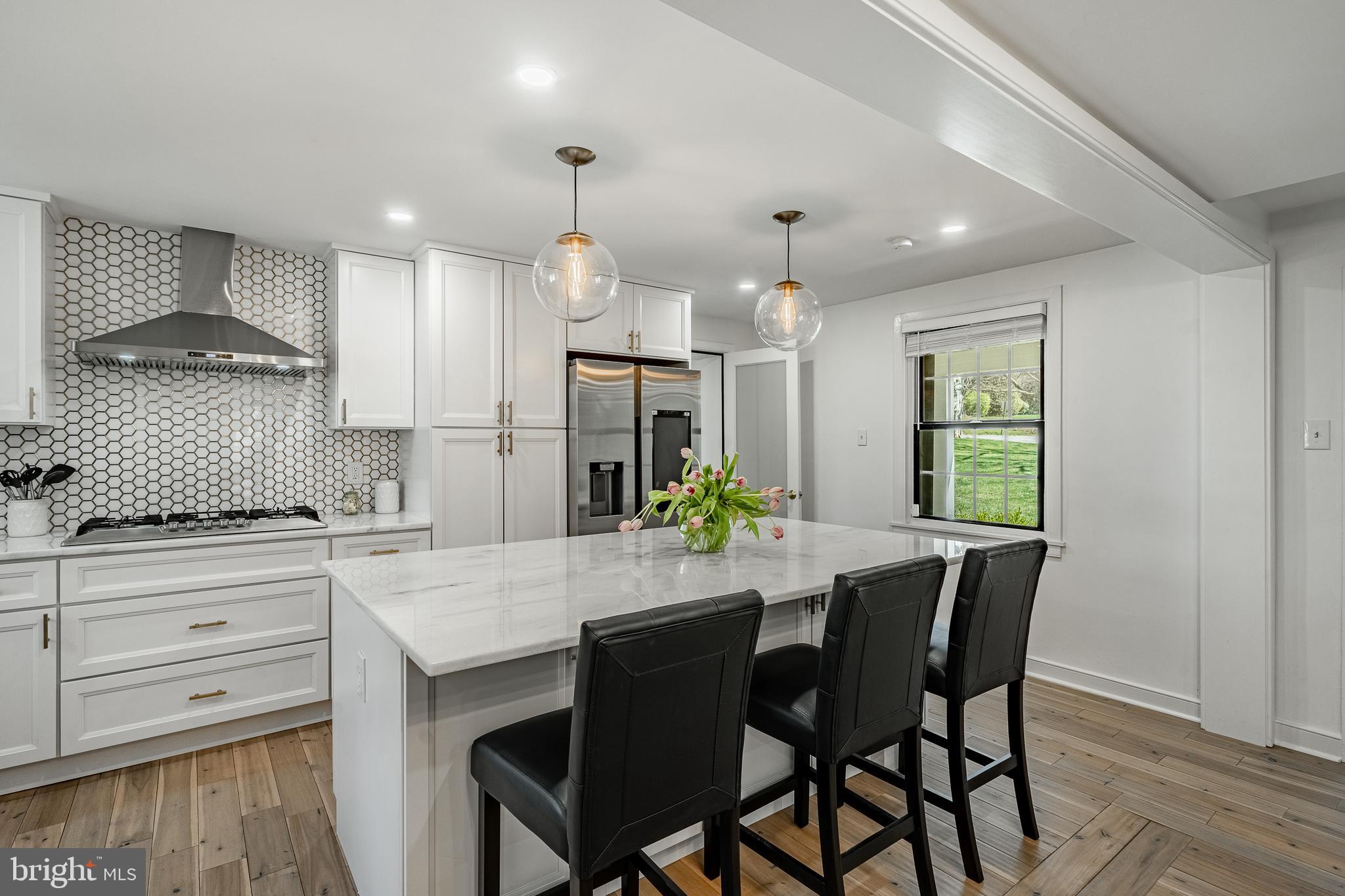 BEAUPRE - Residential