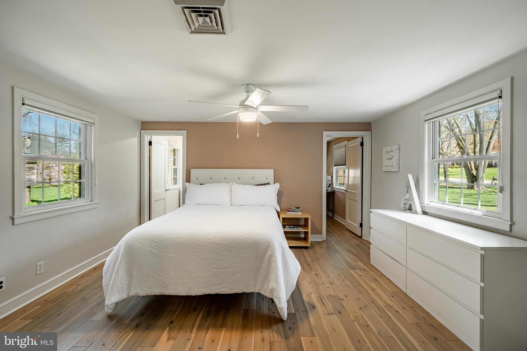 BEAUPRE - Residential