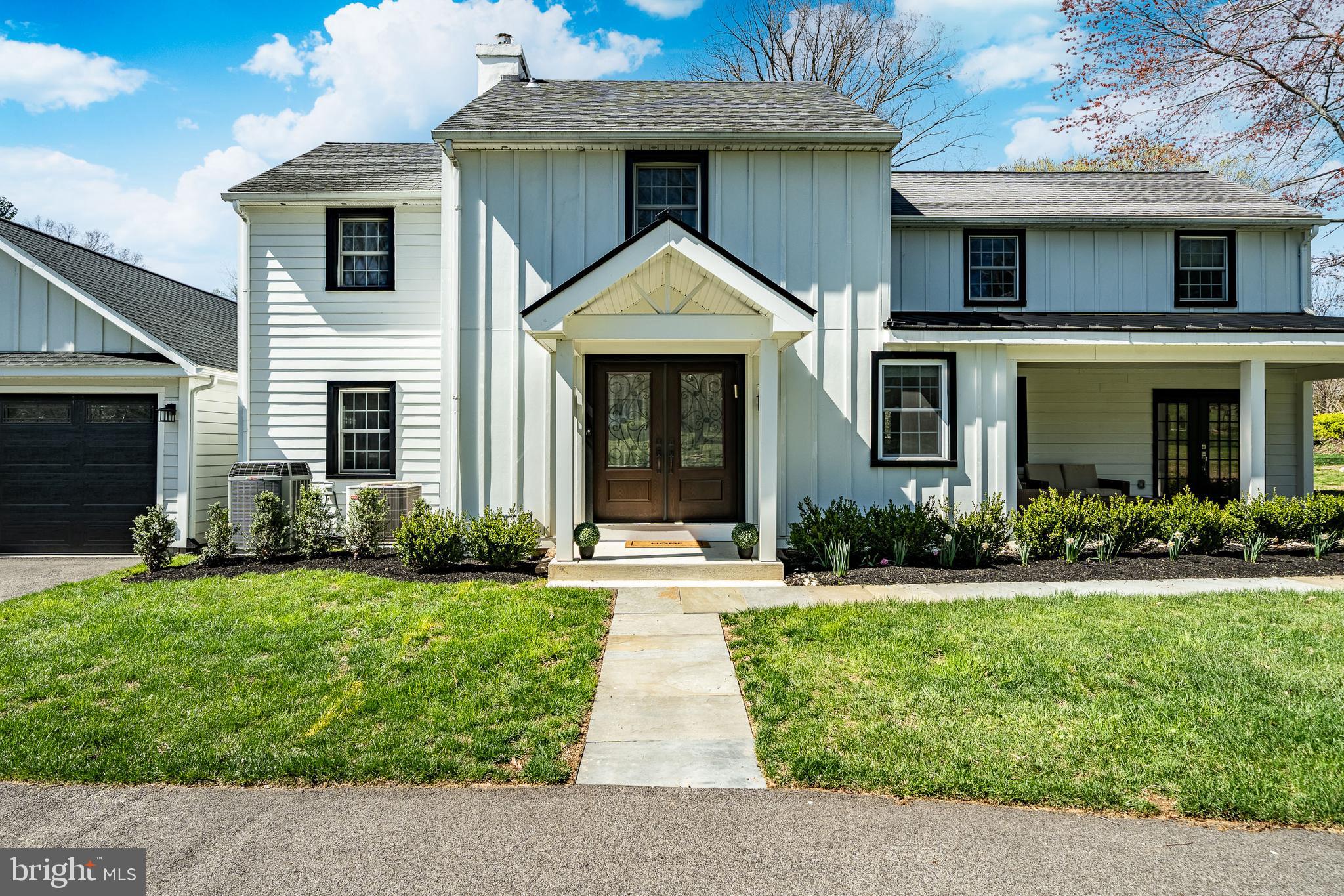 BEAUPRE - Residential