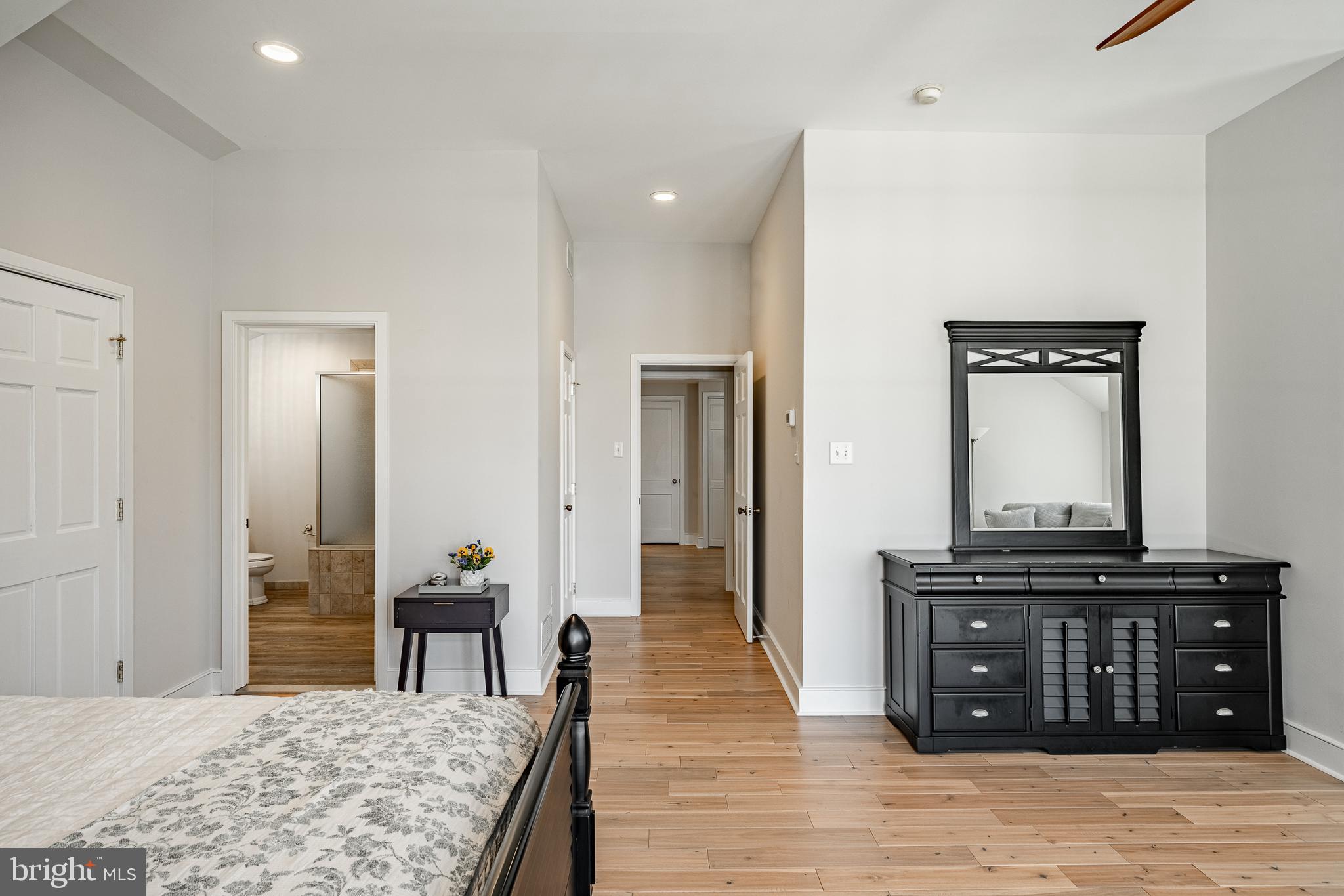 BEAUPRE - Residential