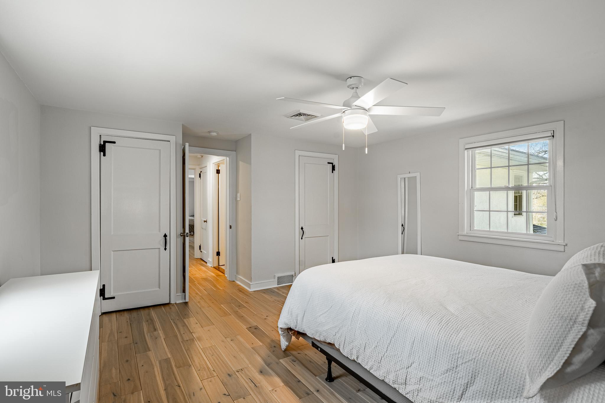 BEAUPRE - Residential