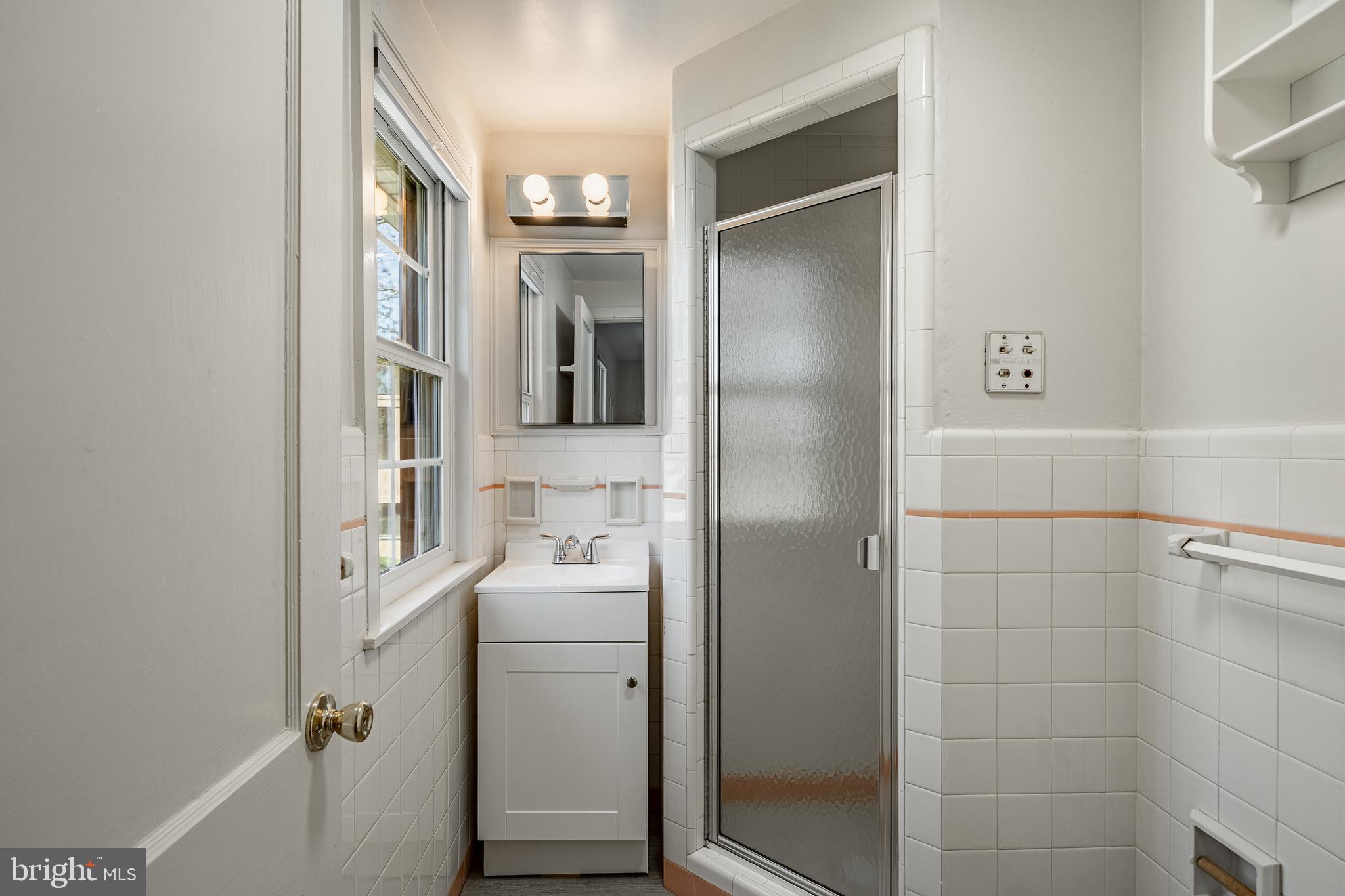 BEAUPRE - Residential