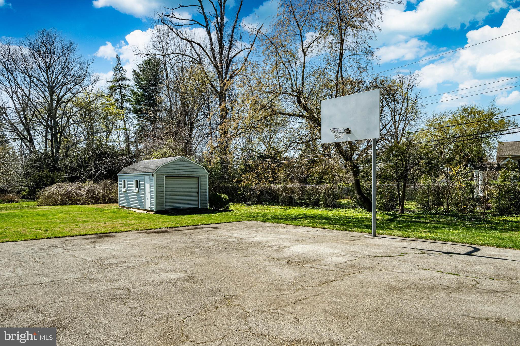 BEAUPRE - Residential