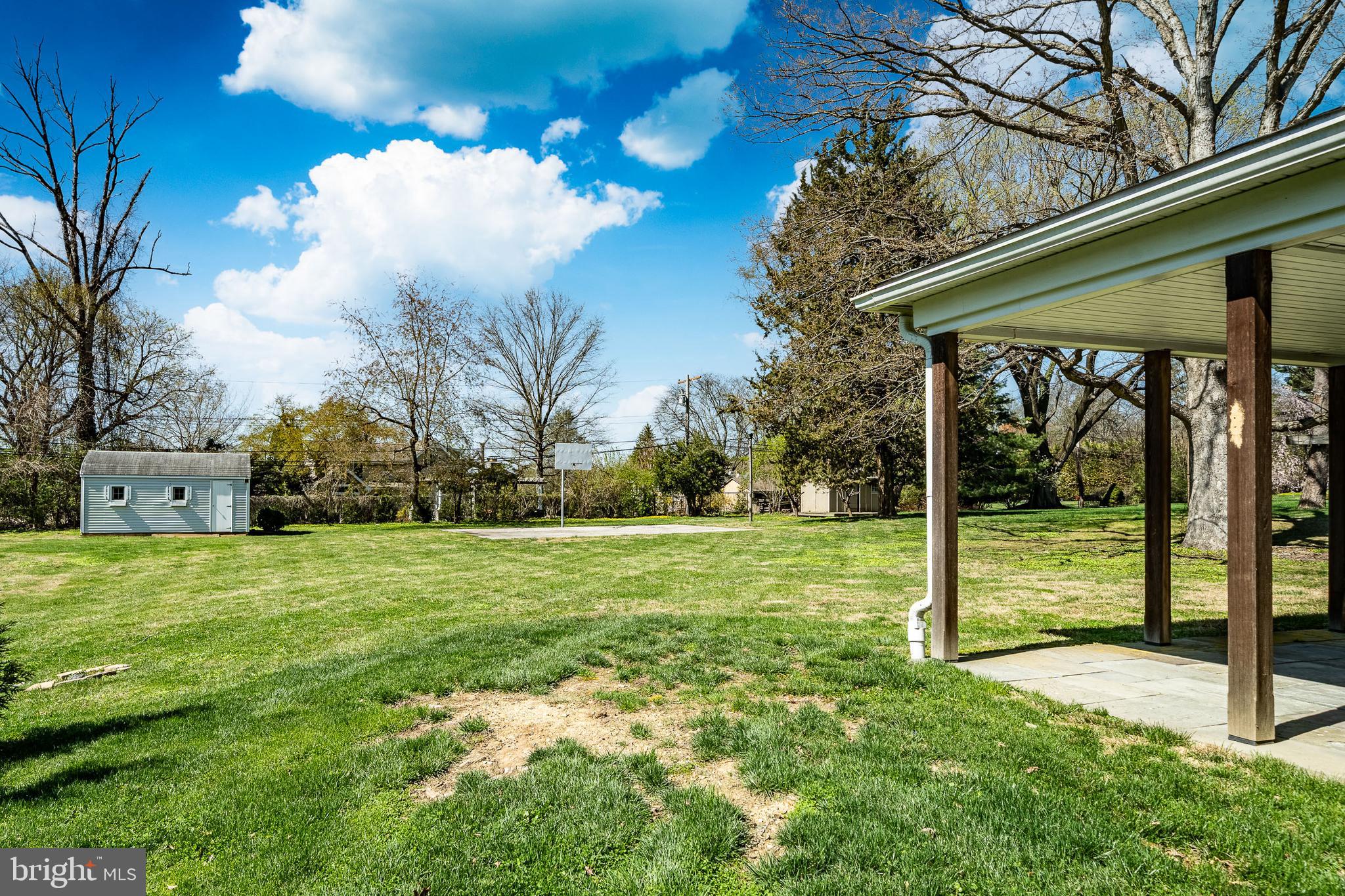 BEAUPRE - Residential