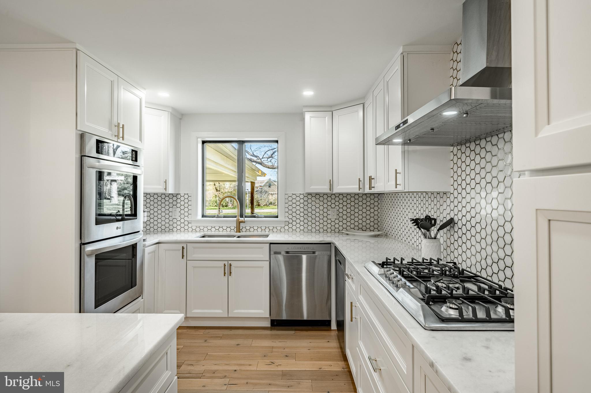 BEAUPRE - Residential