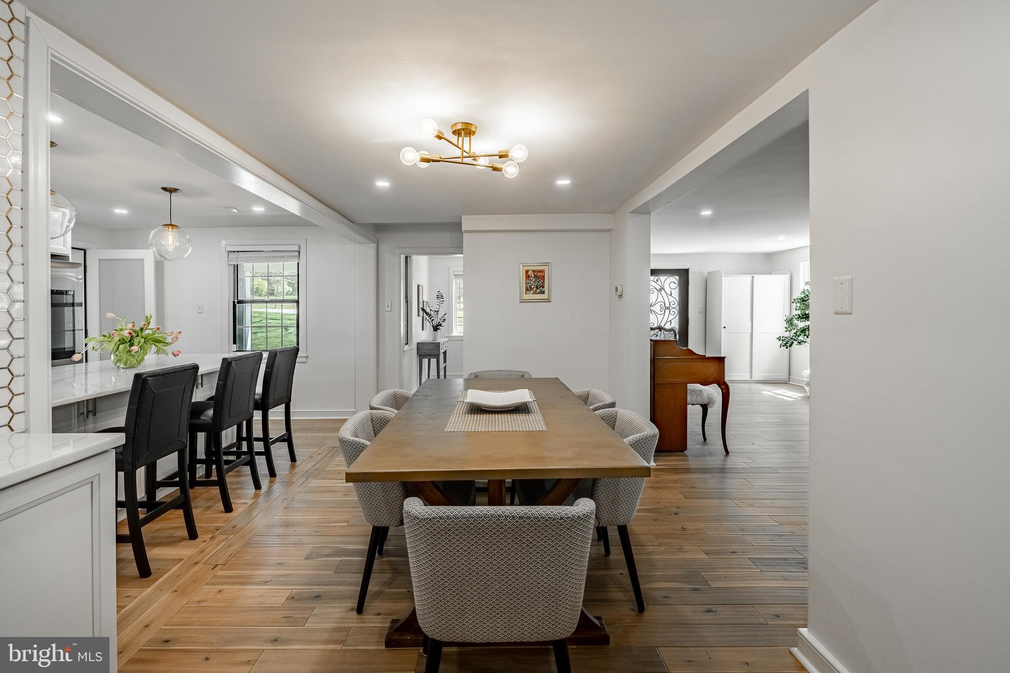 BEAUPRE - Residential