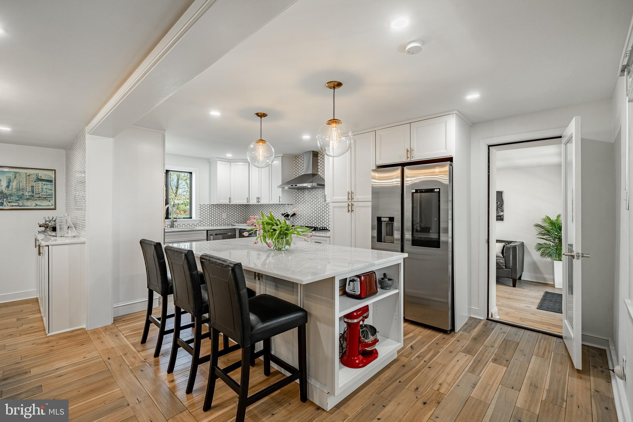 BEAUPRE - Residential