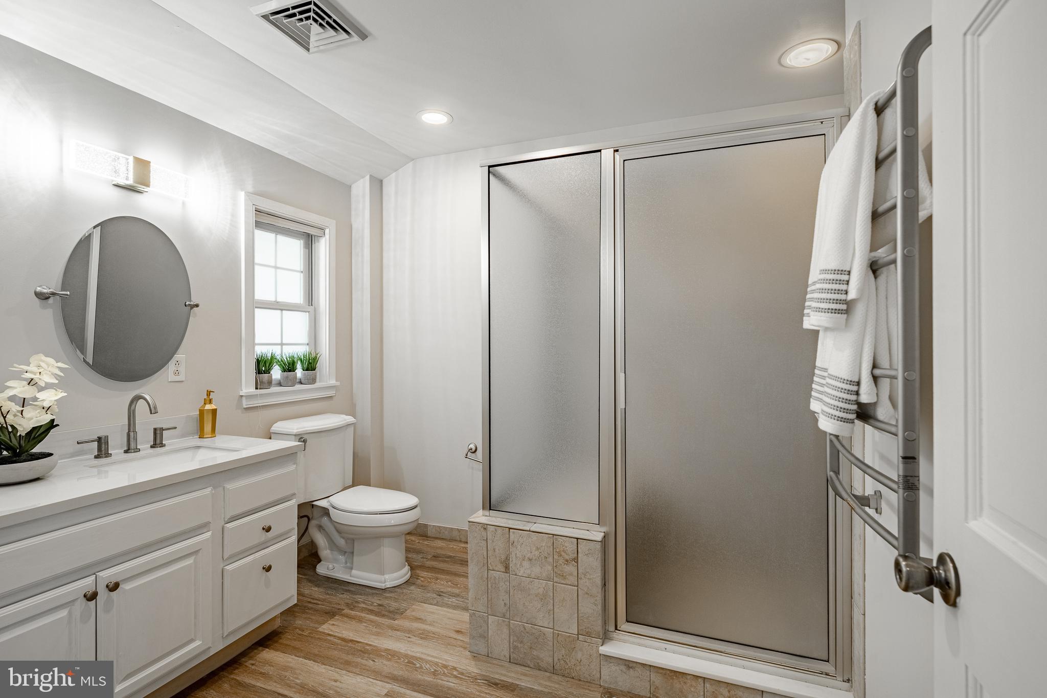 BEAUPRE - Residential