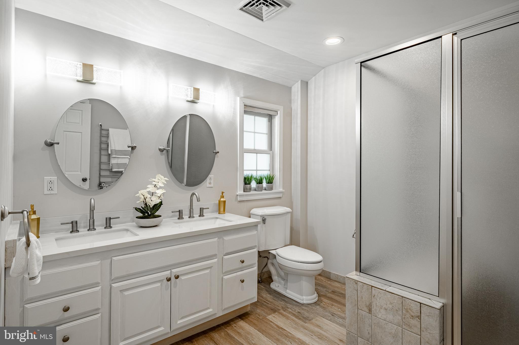 BEAUPRE - Residential