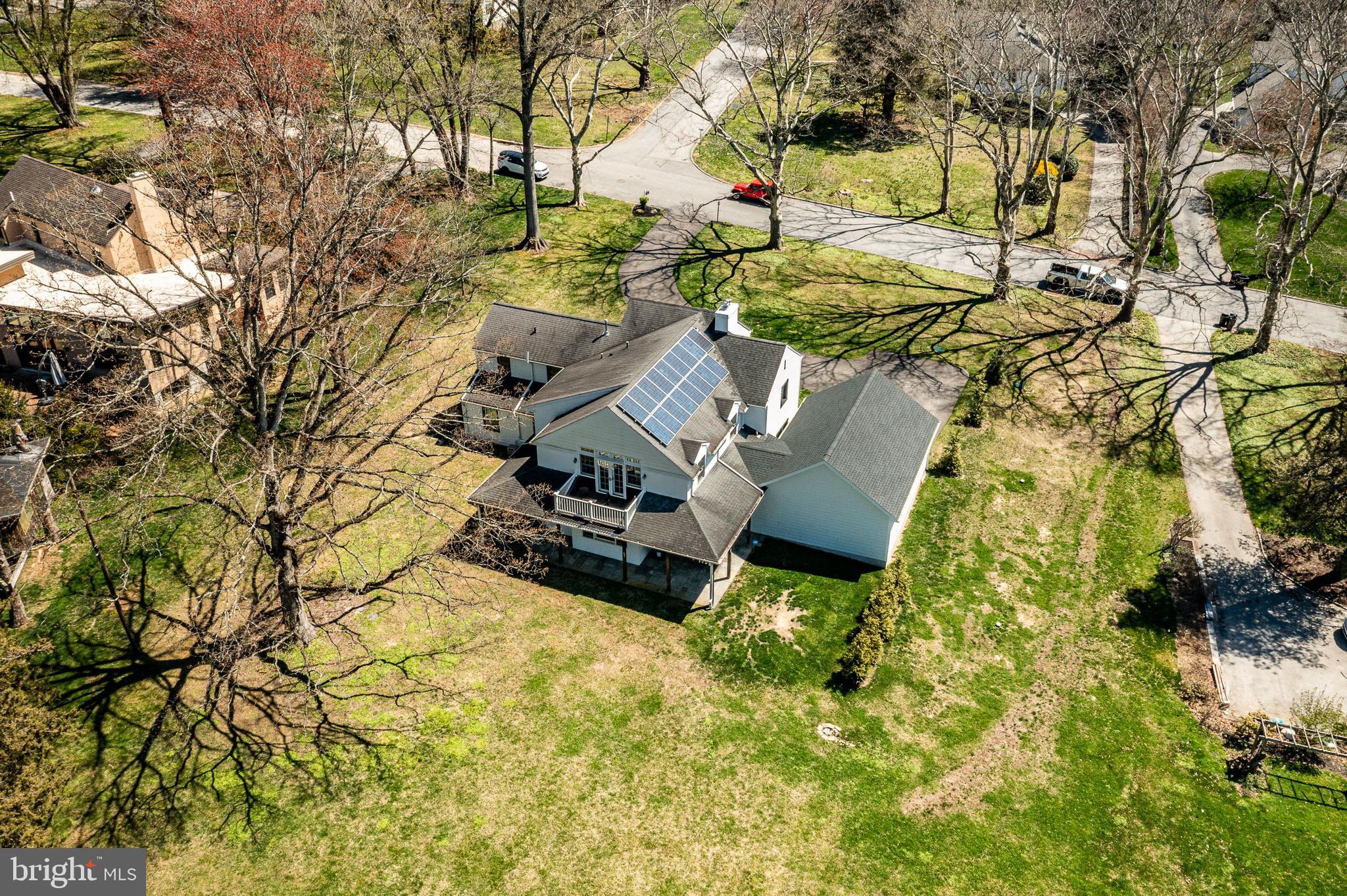 BEAUPRE - Residential