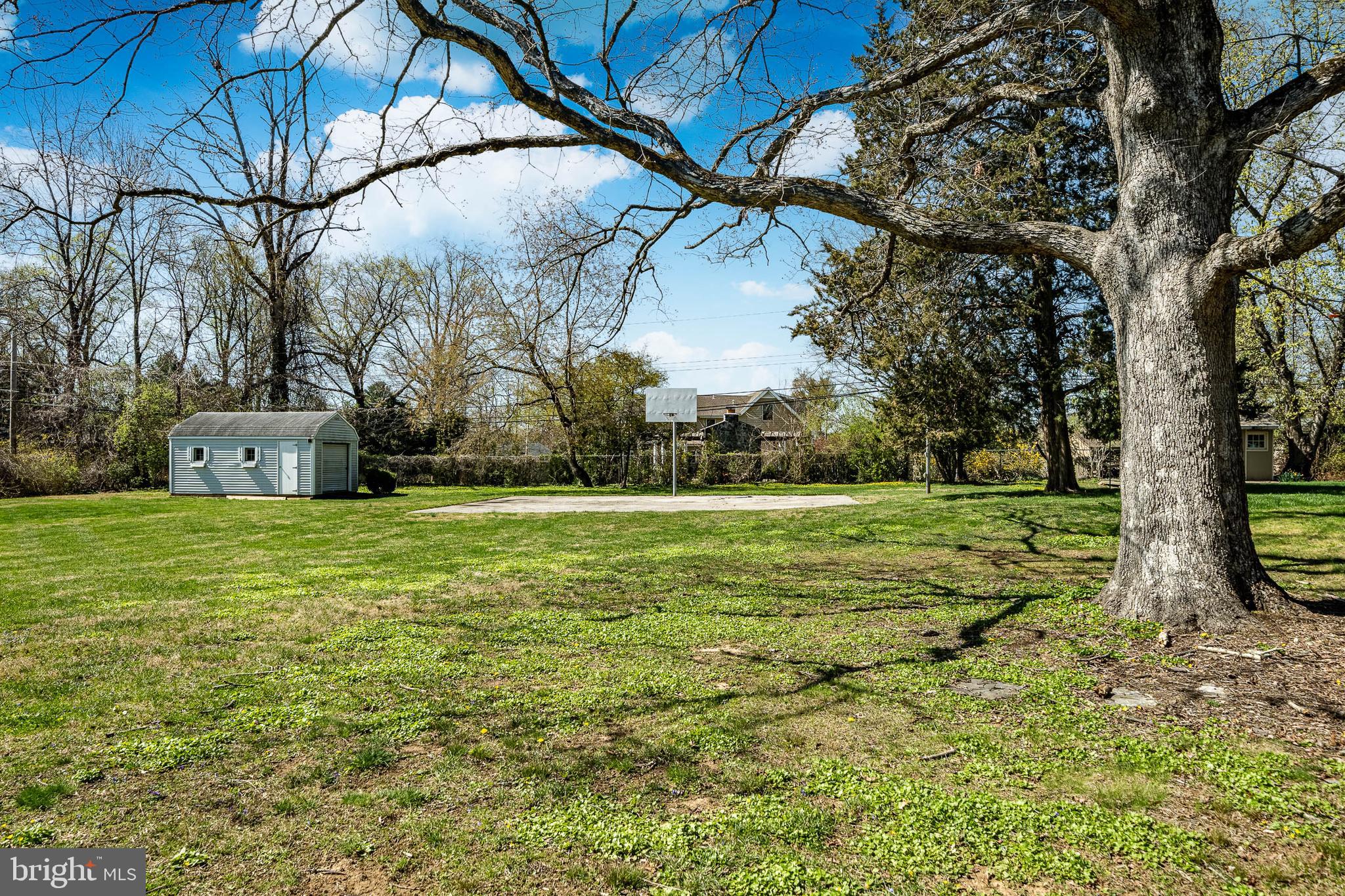 BEAUPRE - Residential