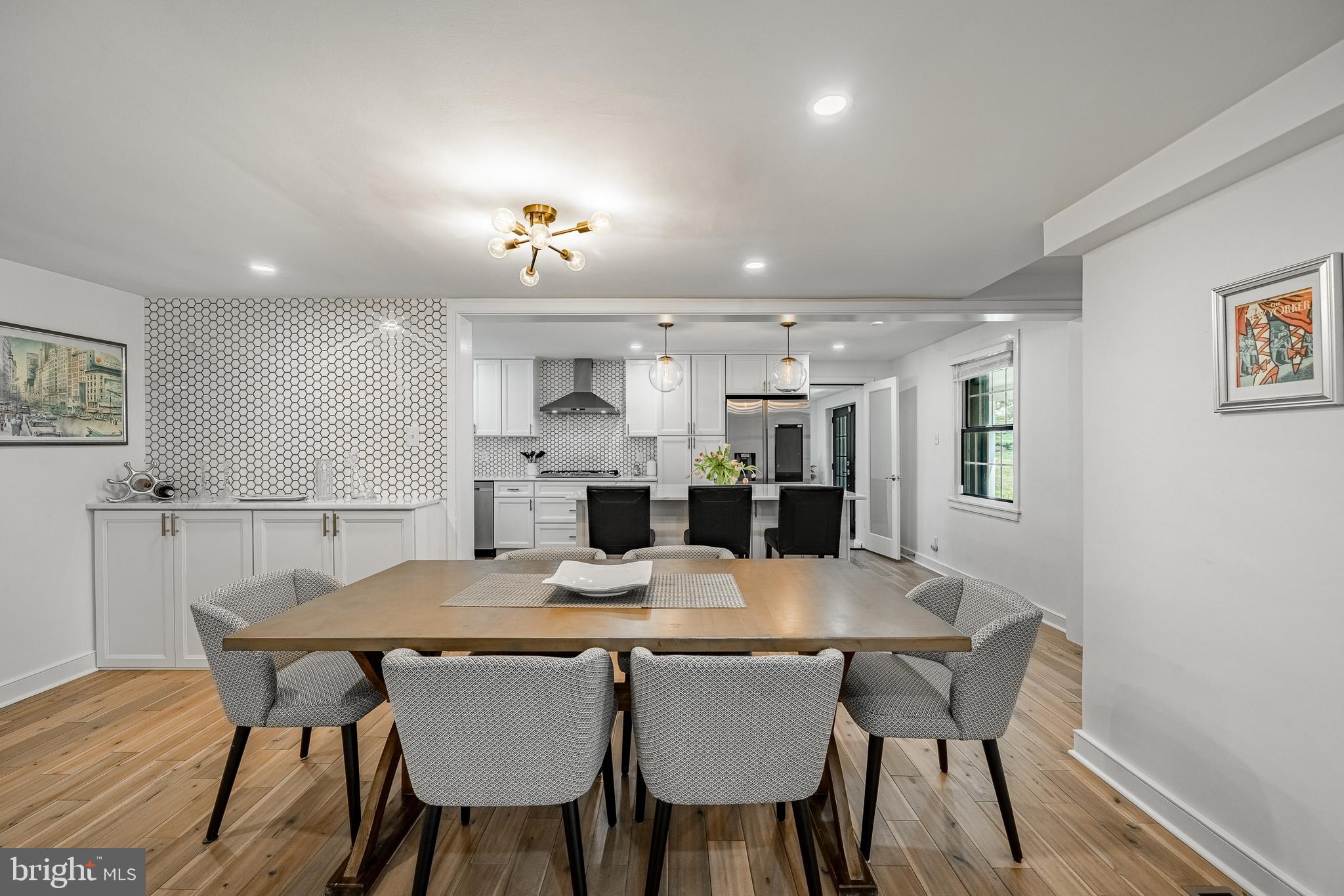 BEAUPRE - Residential