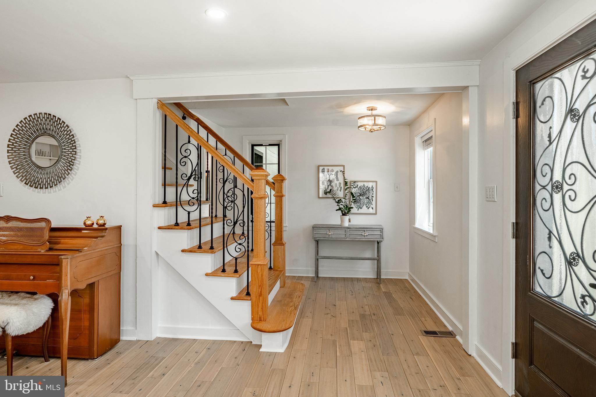 BEAUPRE - Residential