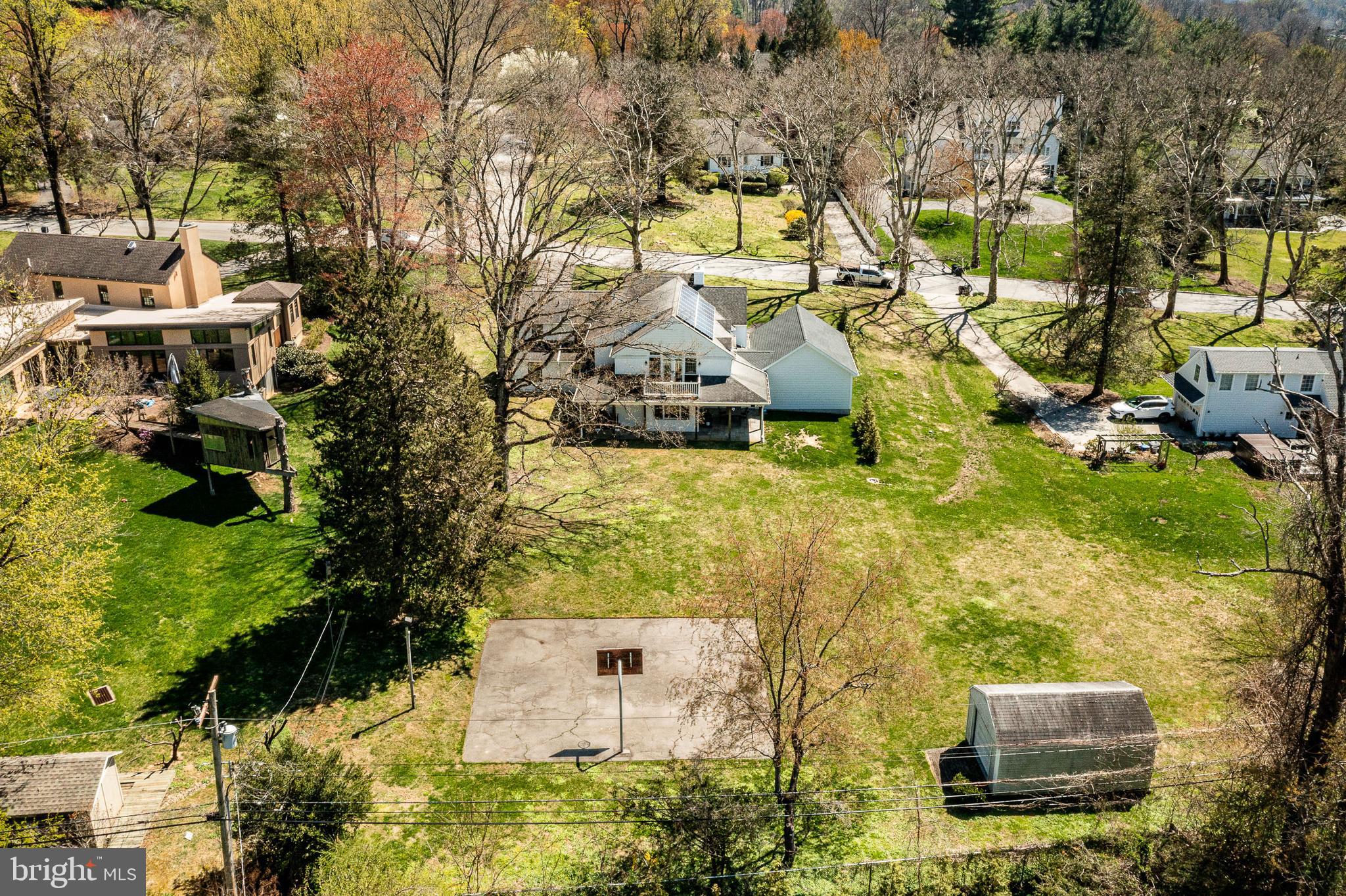 BEAUPRE - Residential