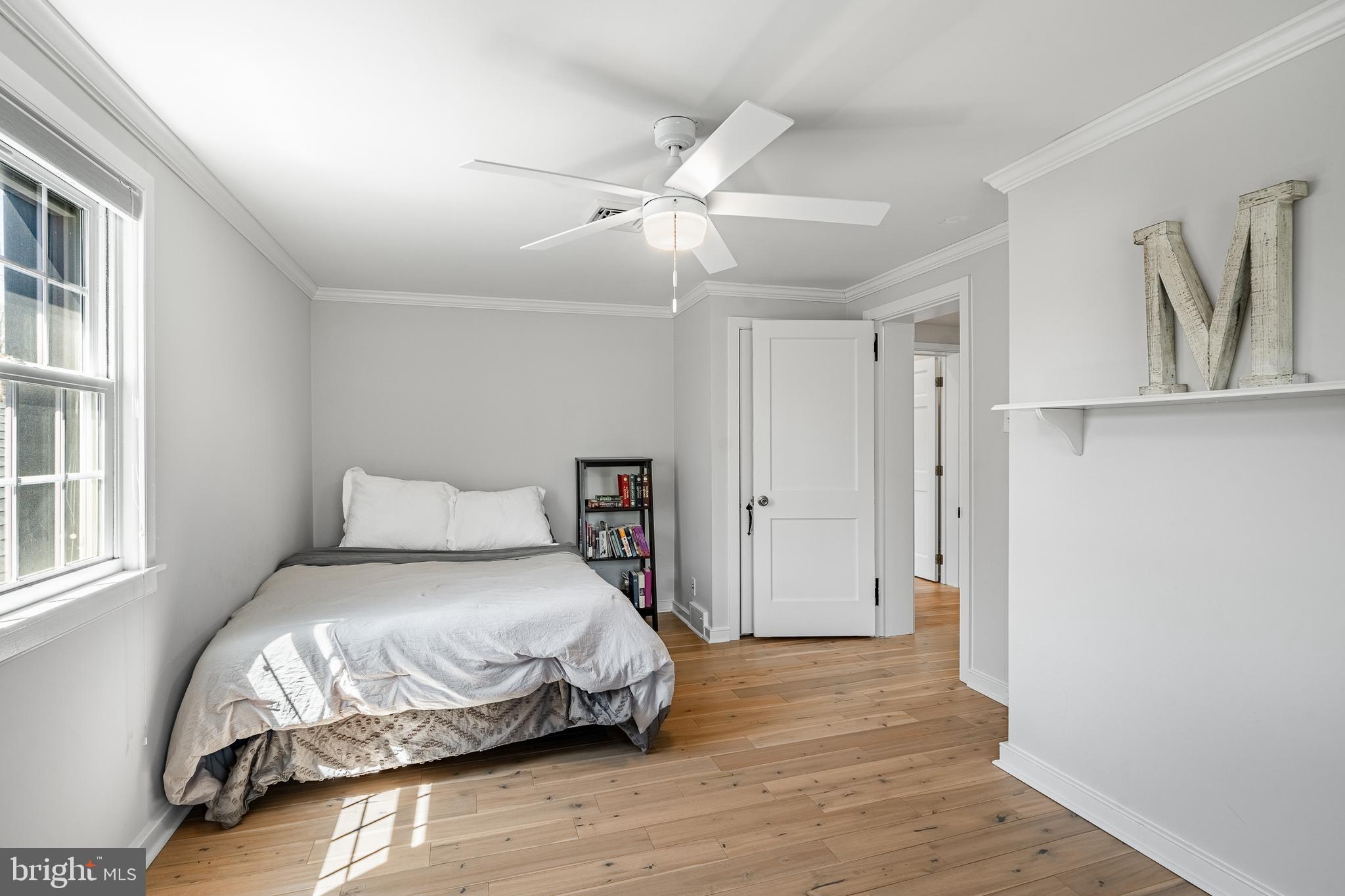 BEAUPRE - Residential