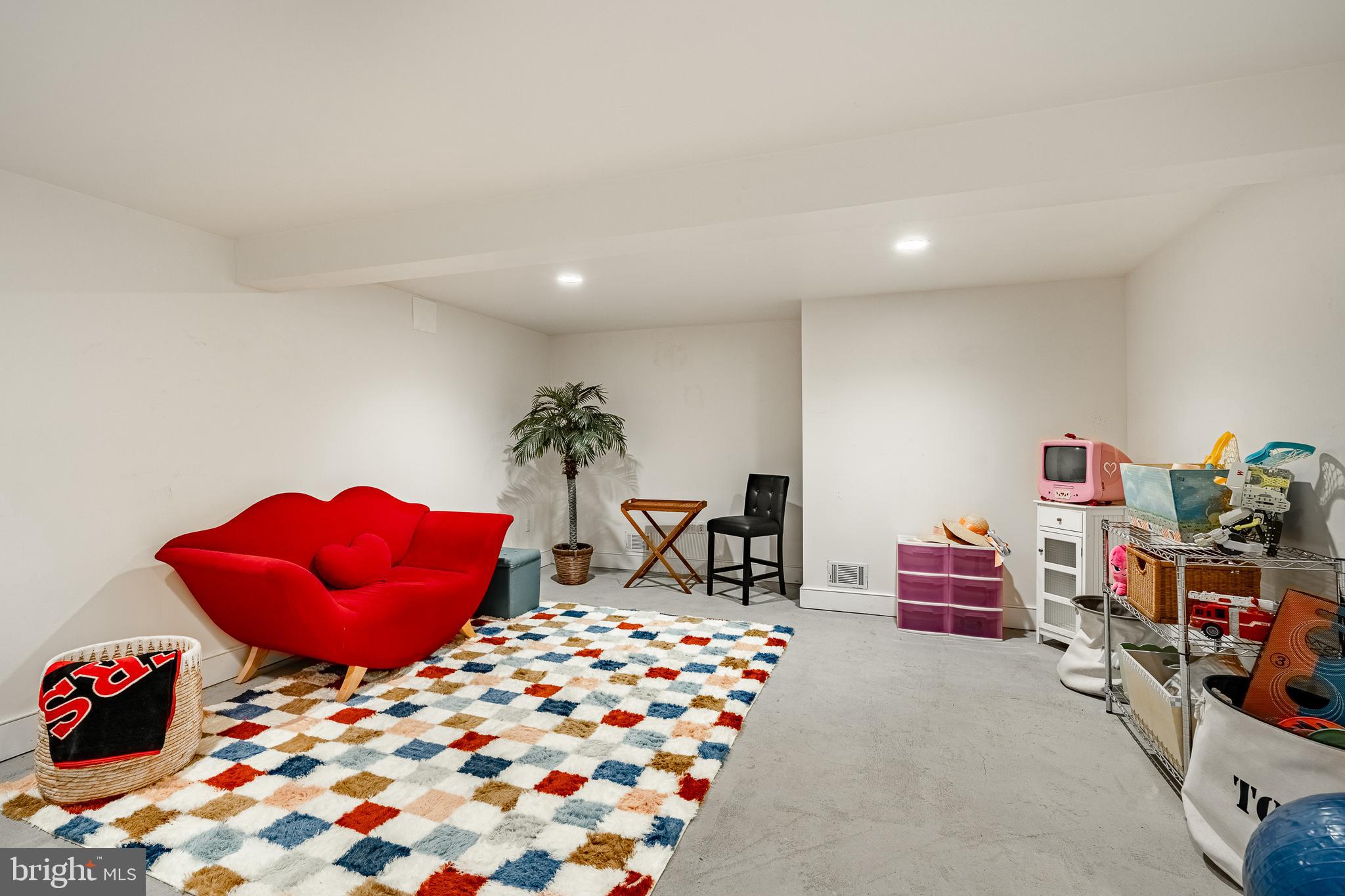 BEAUPRE - Residential