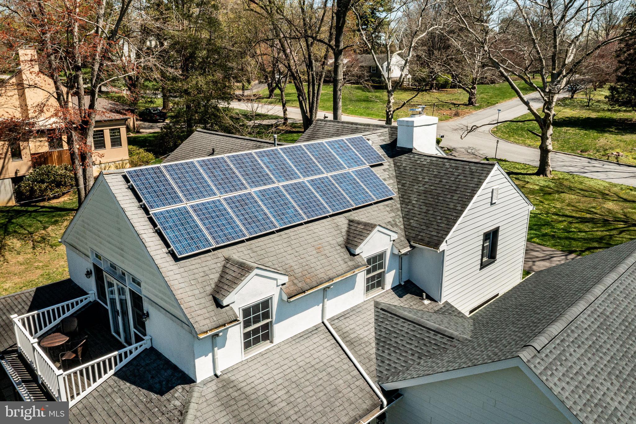 BEAUPRE - Residential