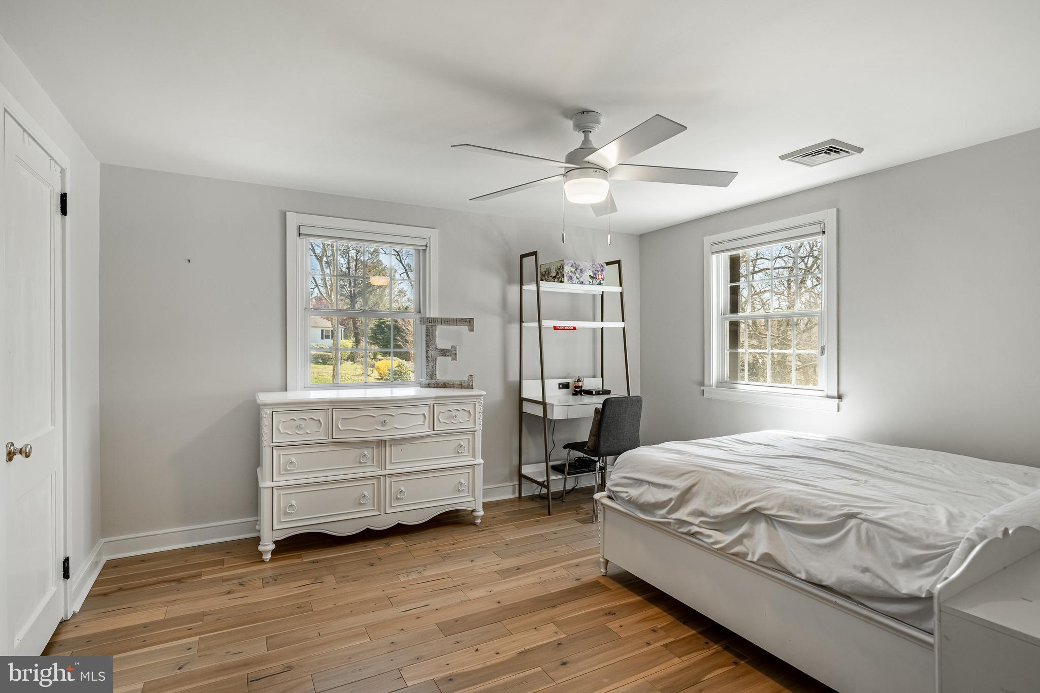 BEAUPRE - Residential