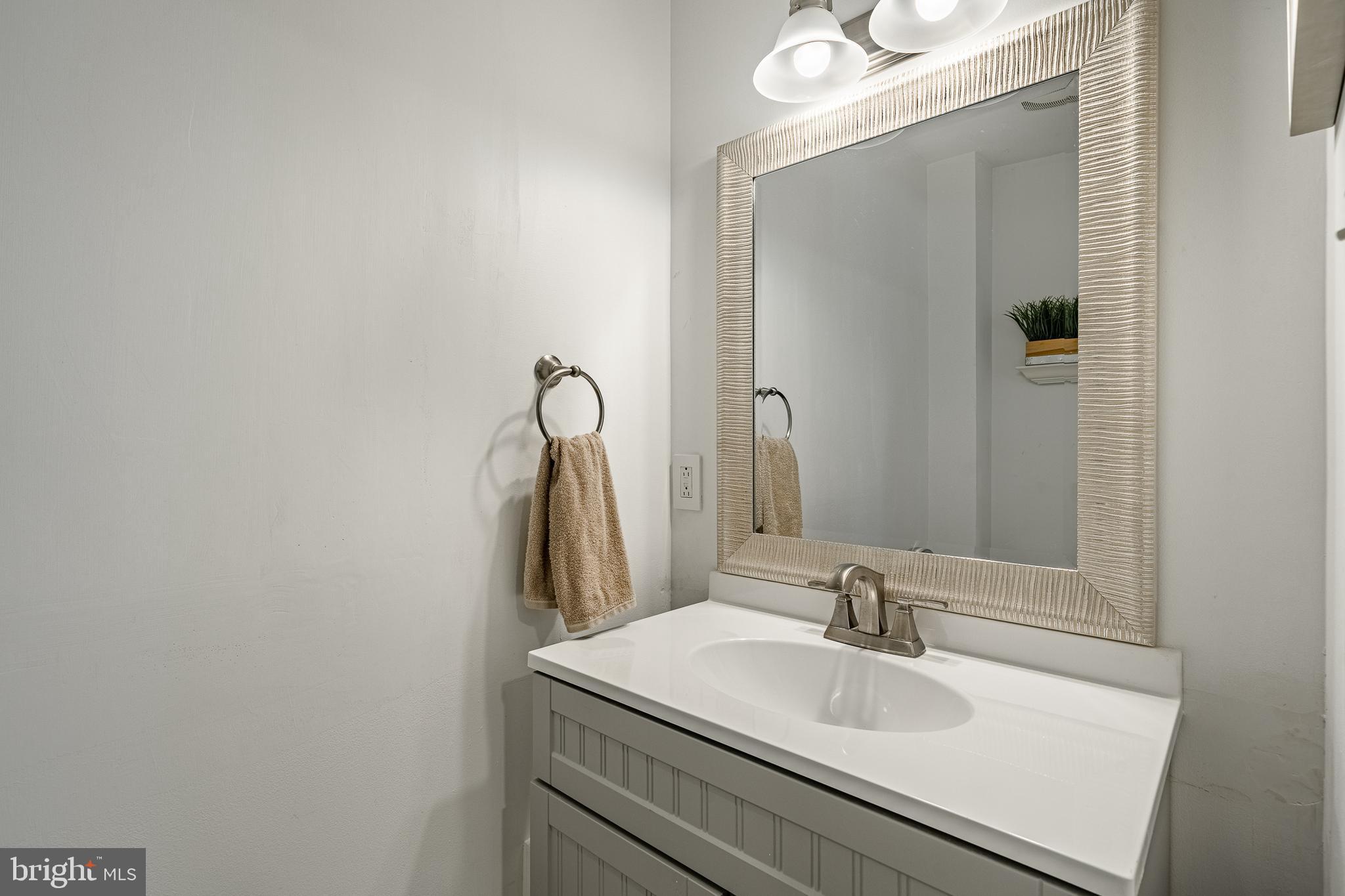 BEAUPRE - Residential