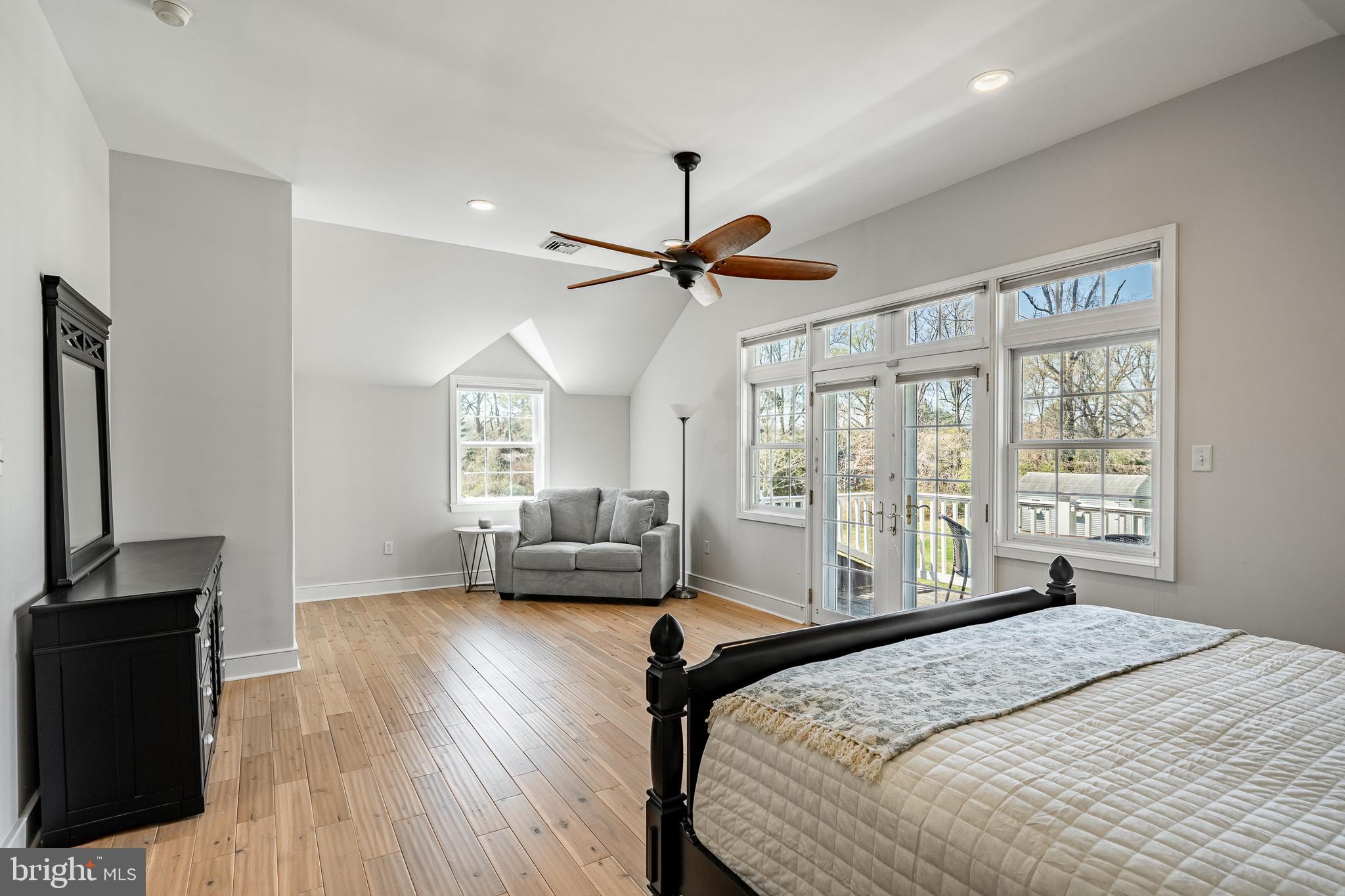 BEAUPRE - Residential