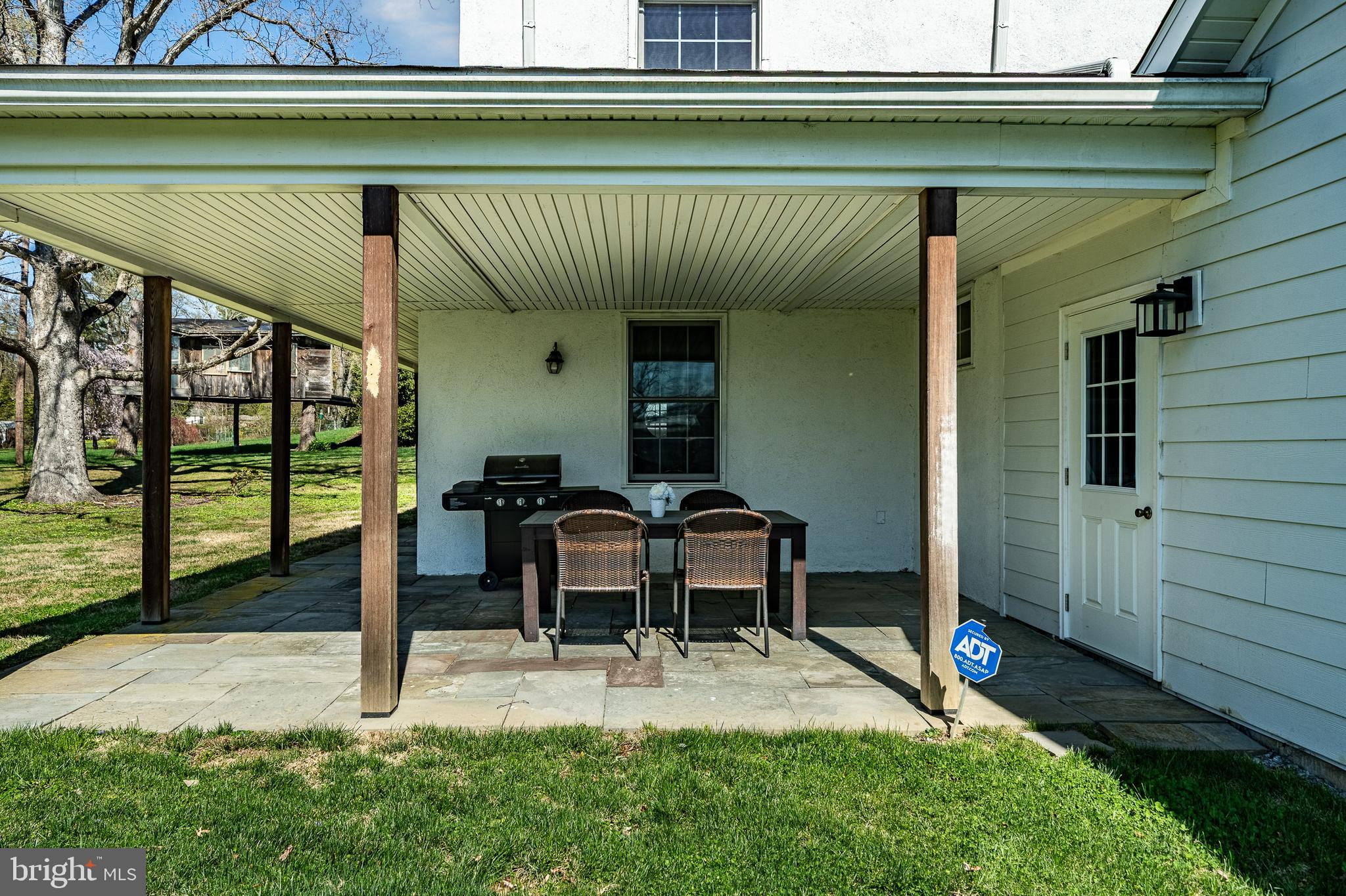 BEAUPRE - Residential