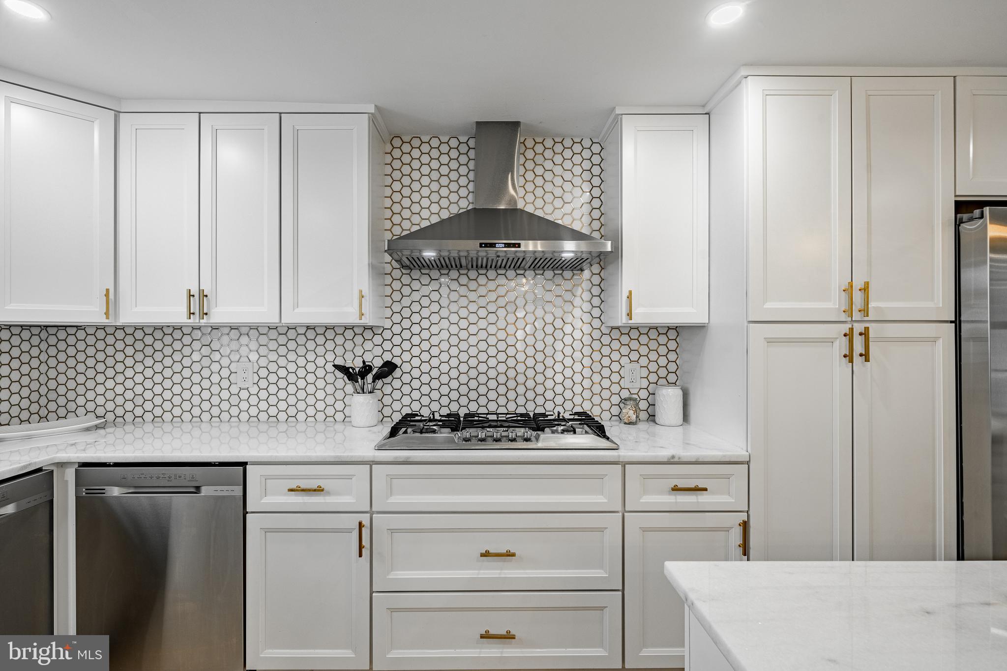 BEAUPRE - Residential