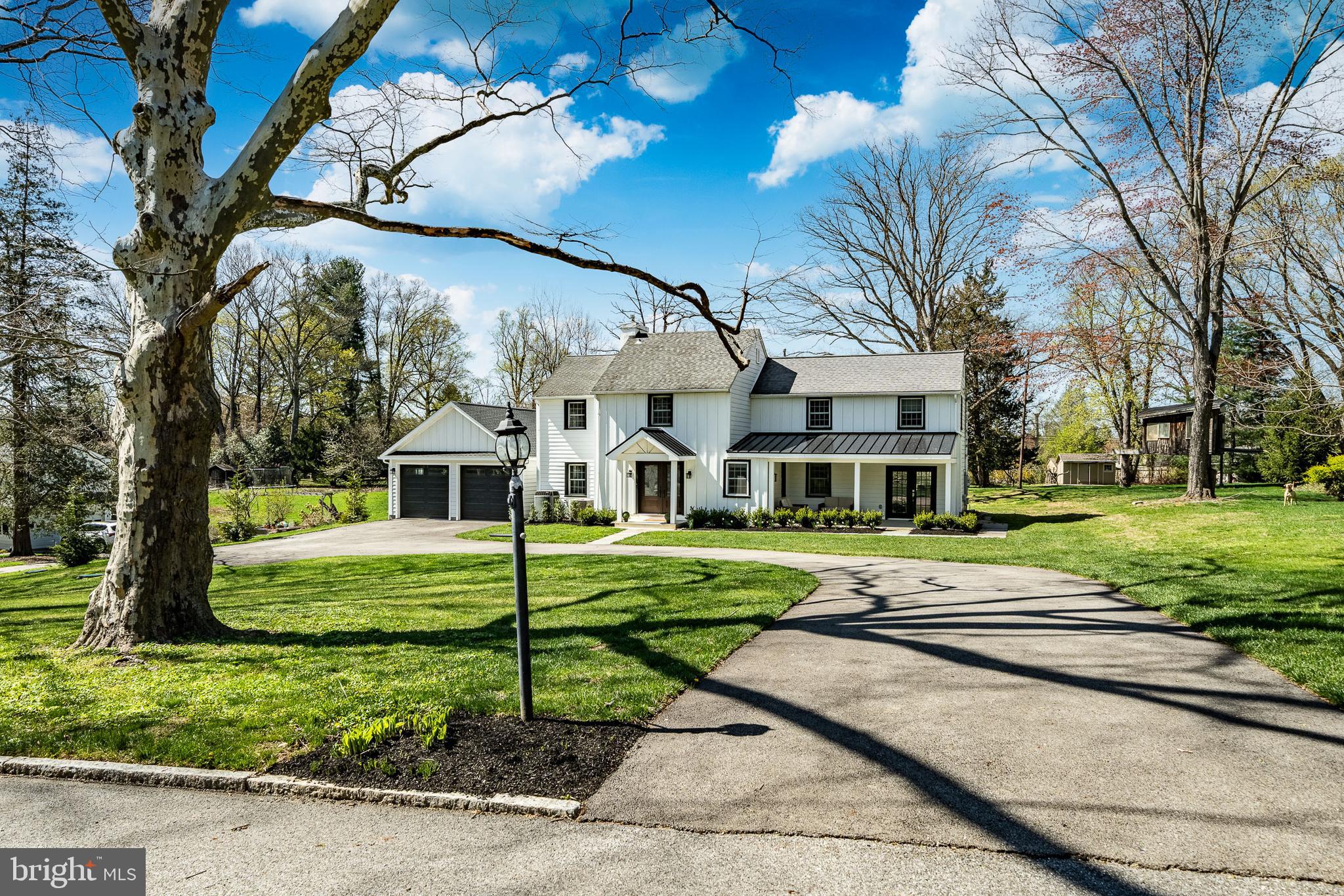 BEAUPRE - Residential