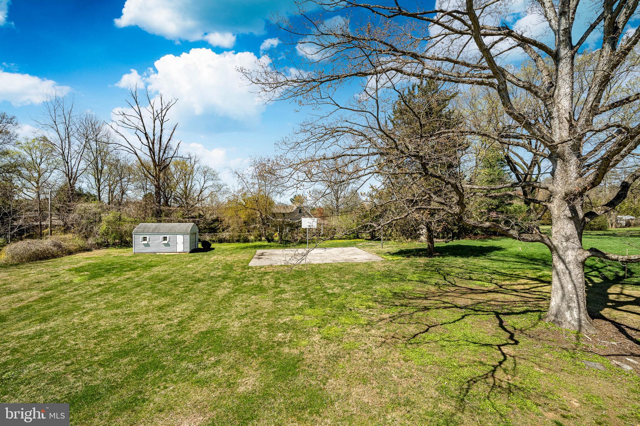 BEAUPRE - Residential