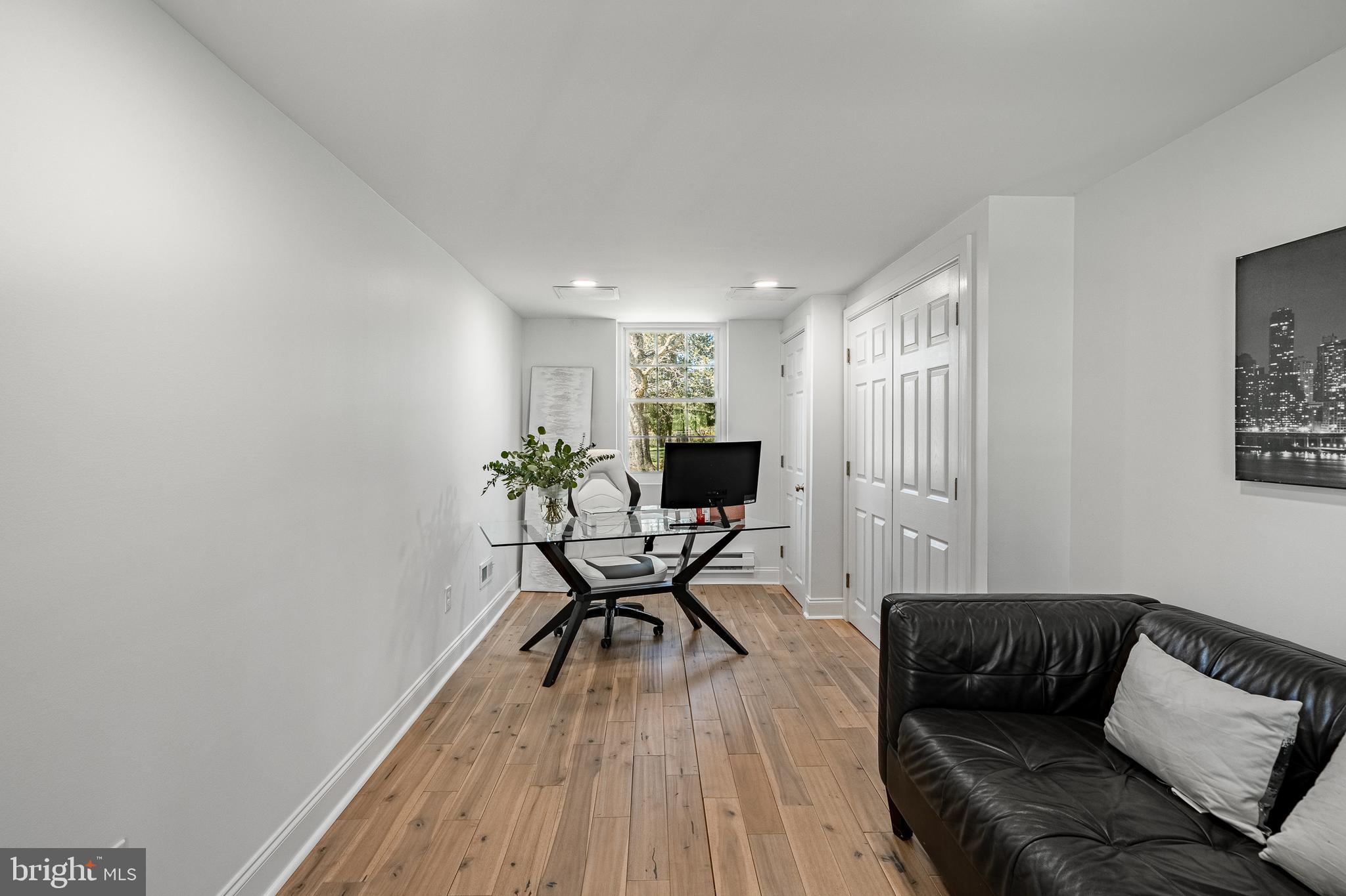 BEAUPRE - Residential