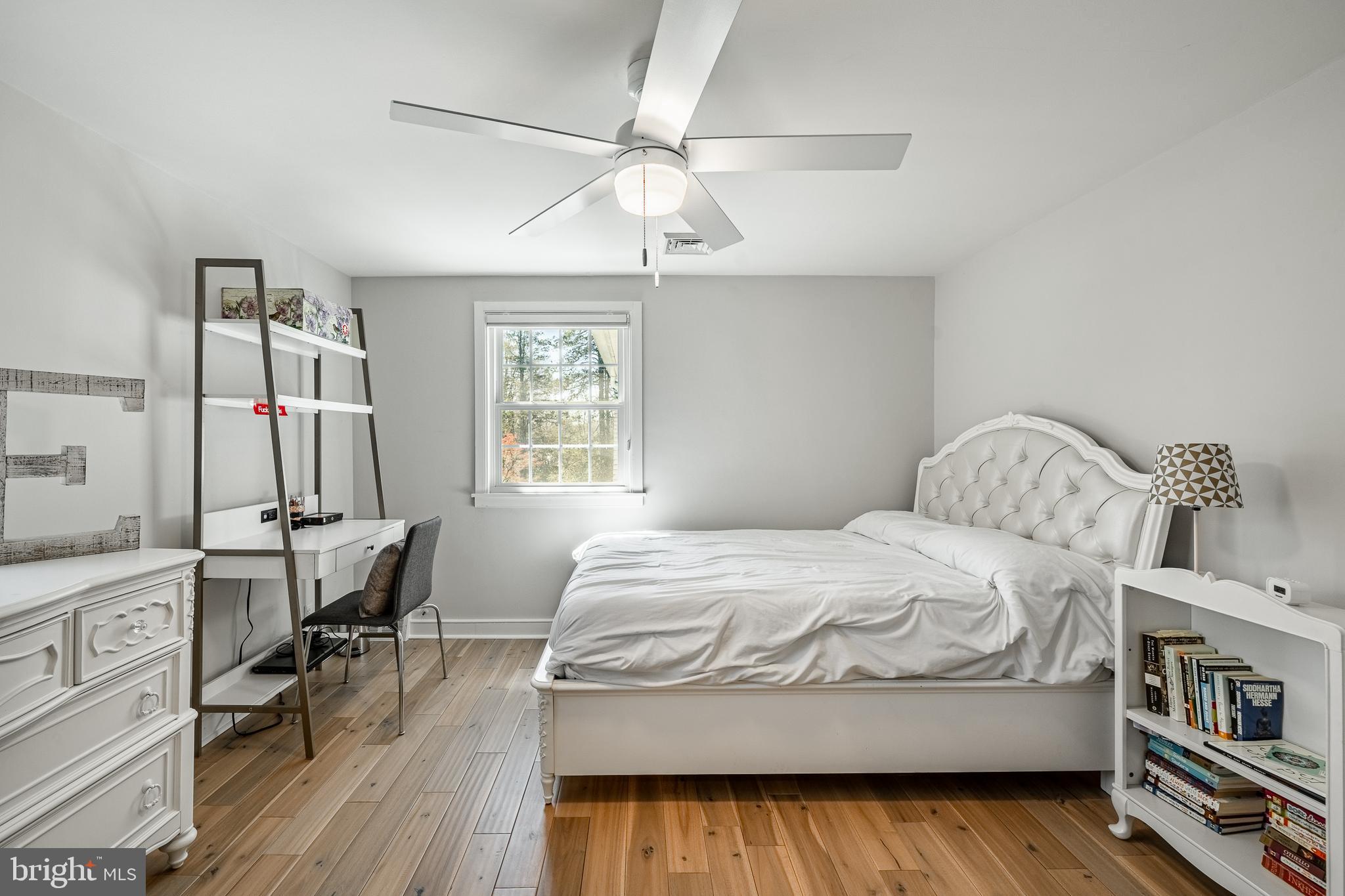 BEAUPRE - Residential