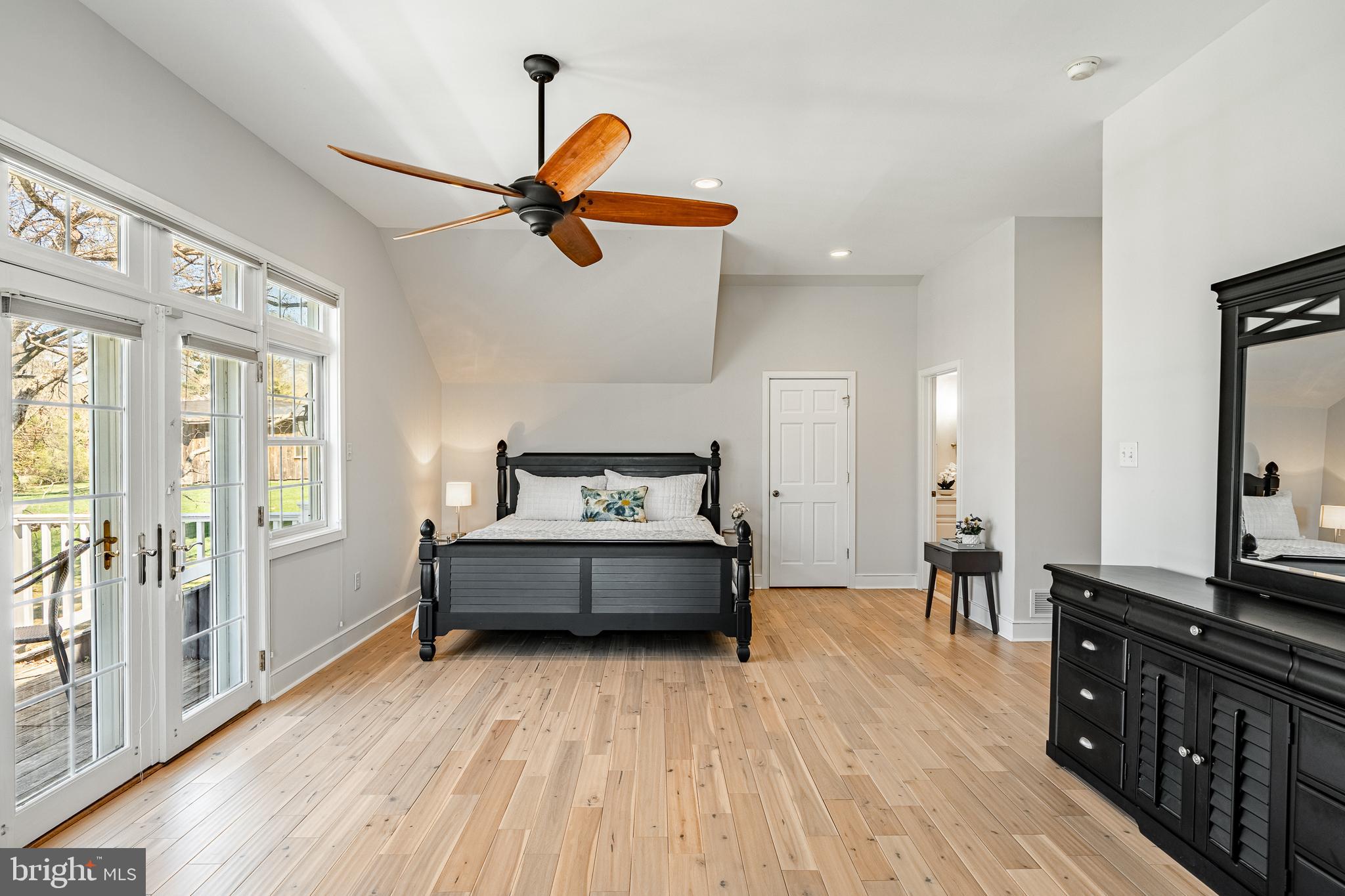 BEAUPRE - Residential